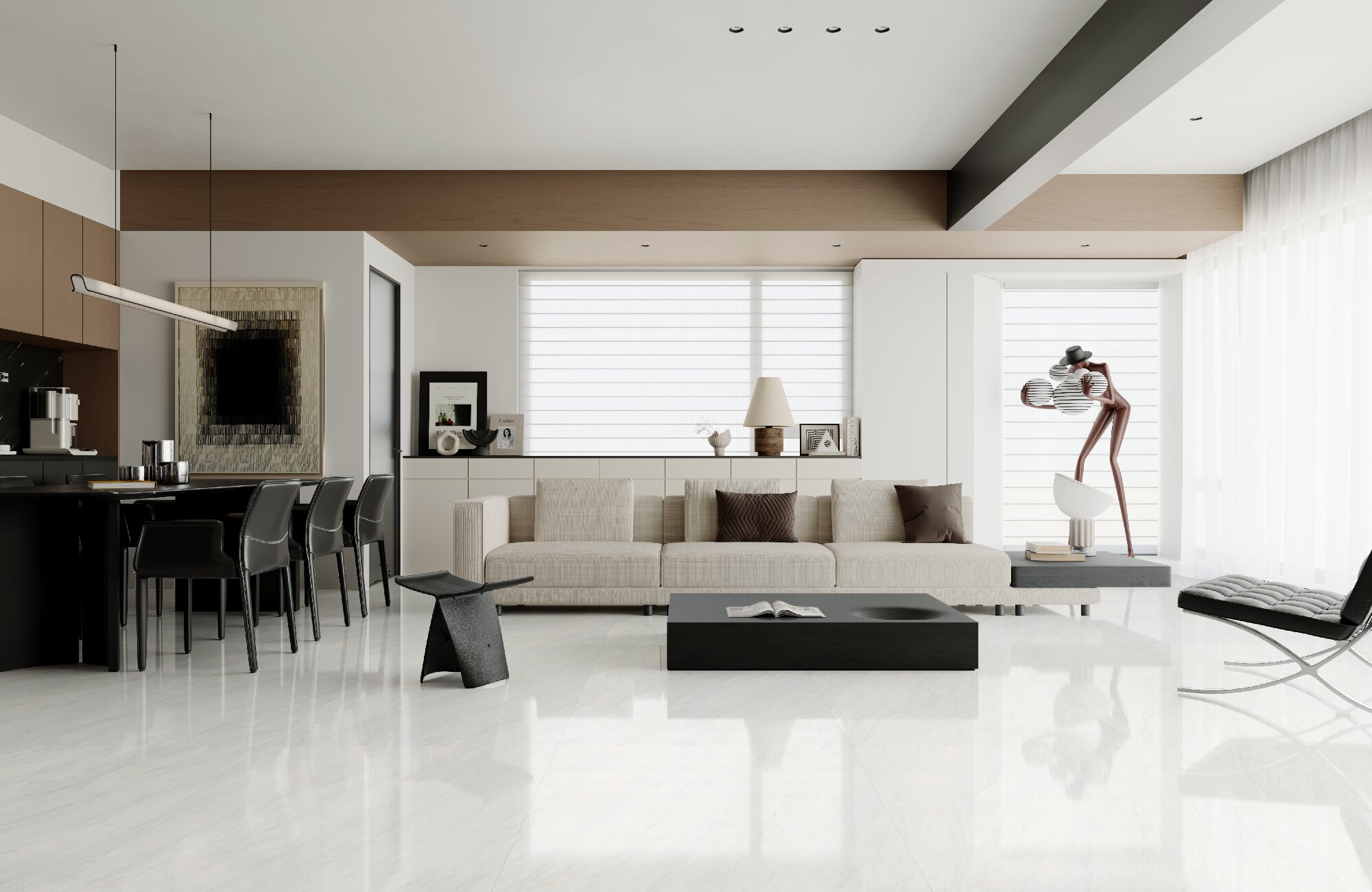 云顶集团·(中国)手机版app下载