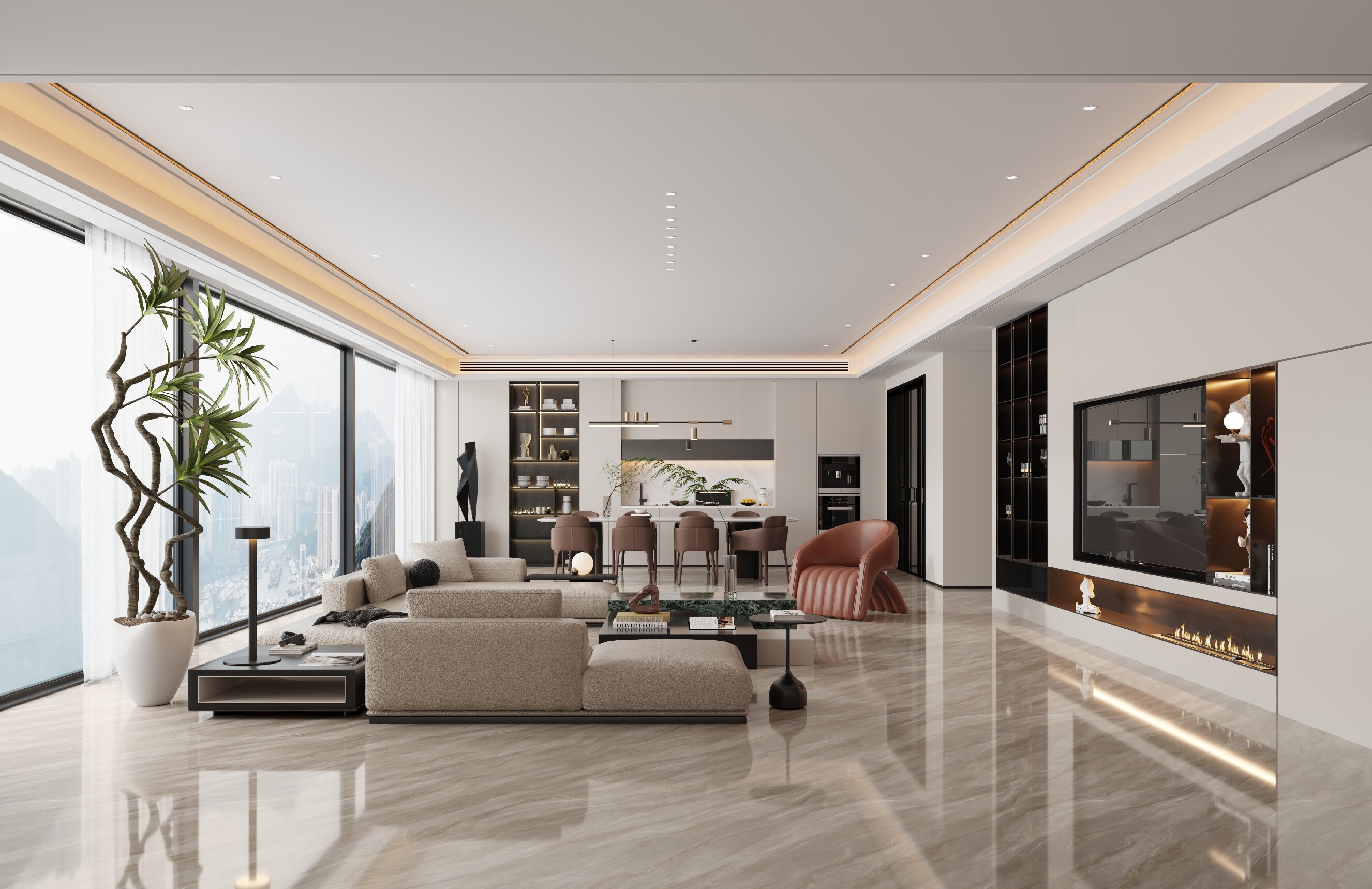 云顶集团·(中国)手机版app下载