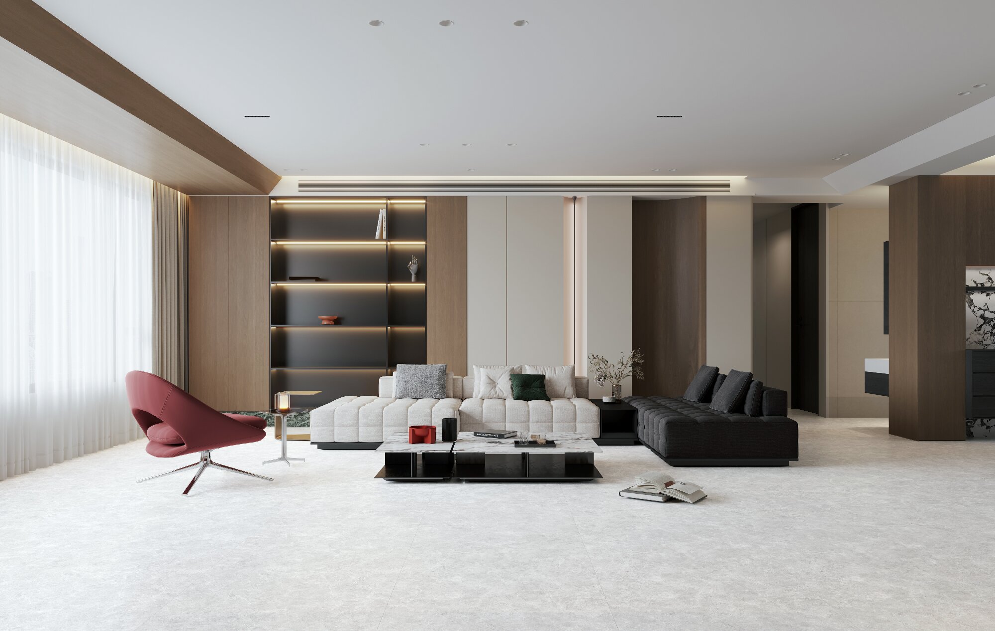 云顶集团·(中国)手机版app下载