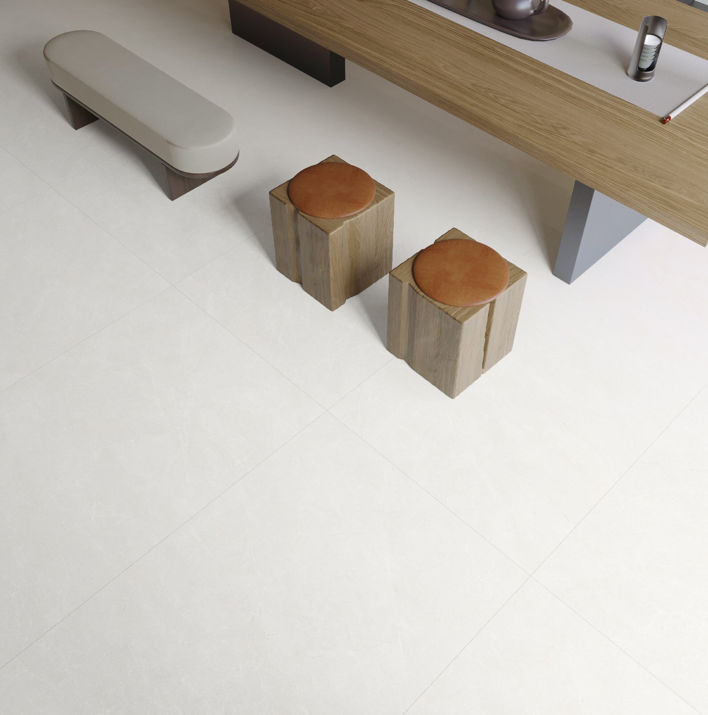 云顶集团·(中国)手机版app下载