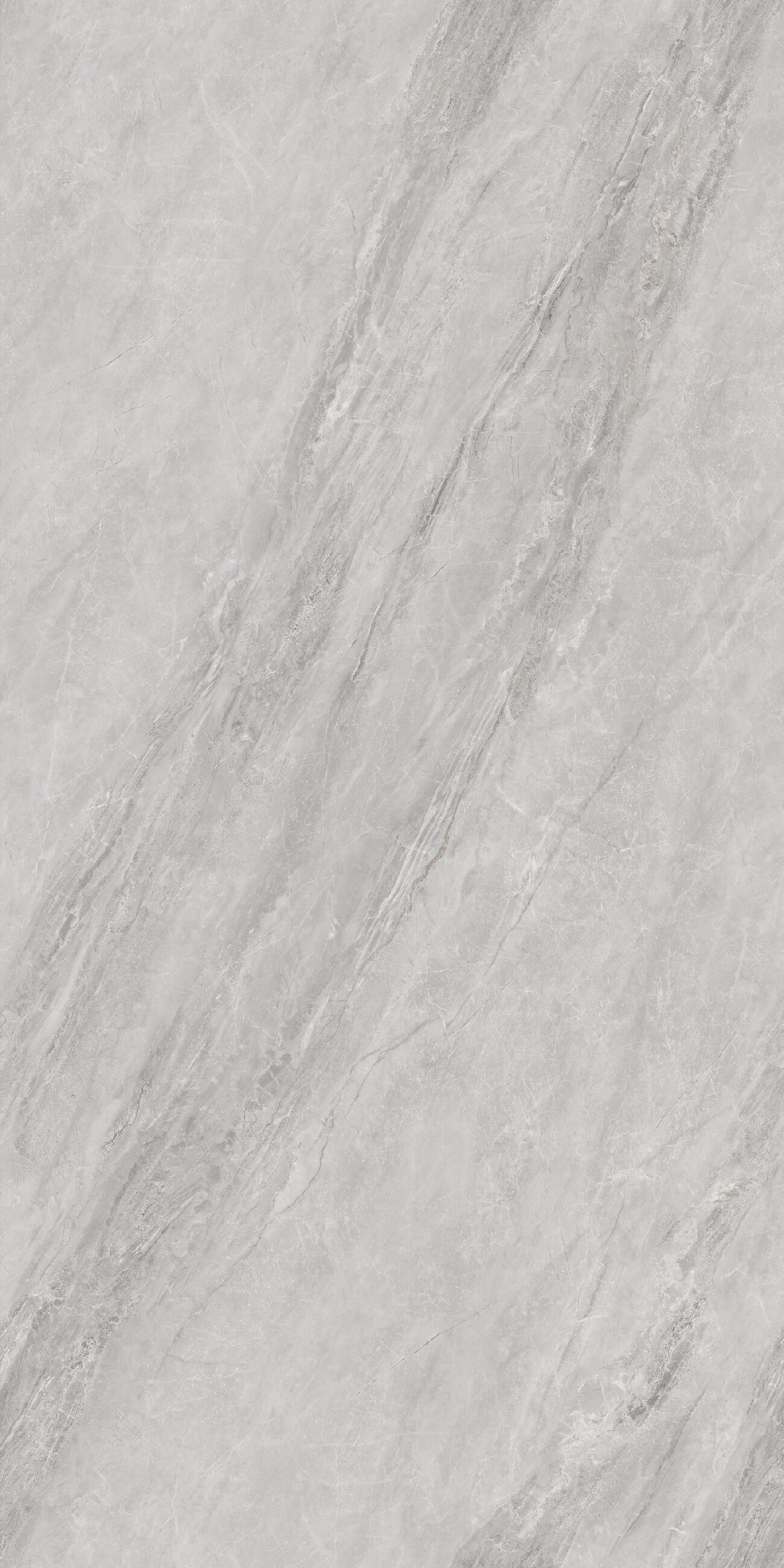 云顶集团·(中国)手机版app下载