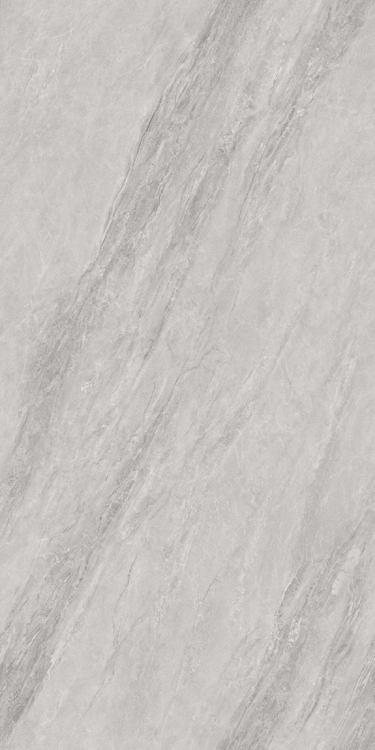 云顶集团·(中国)手机版app下载