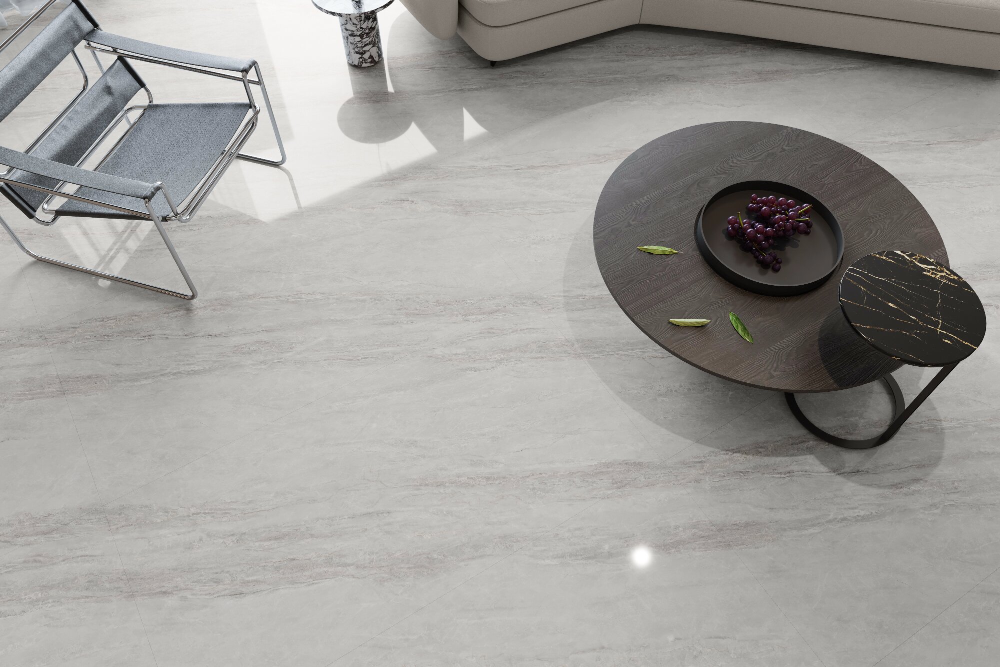 云顶集团·(中国)手机版app下载