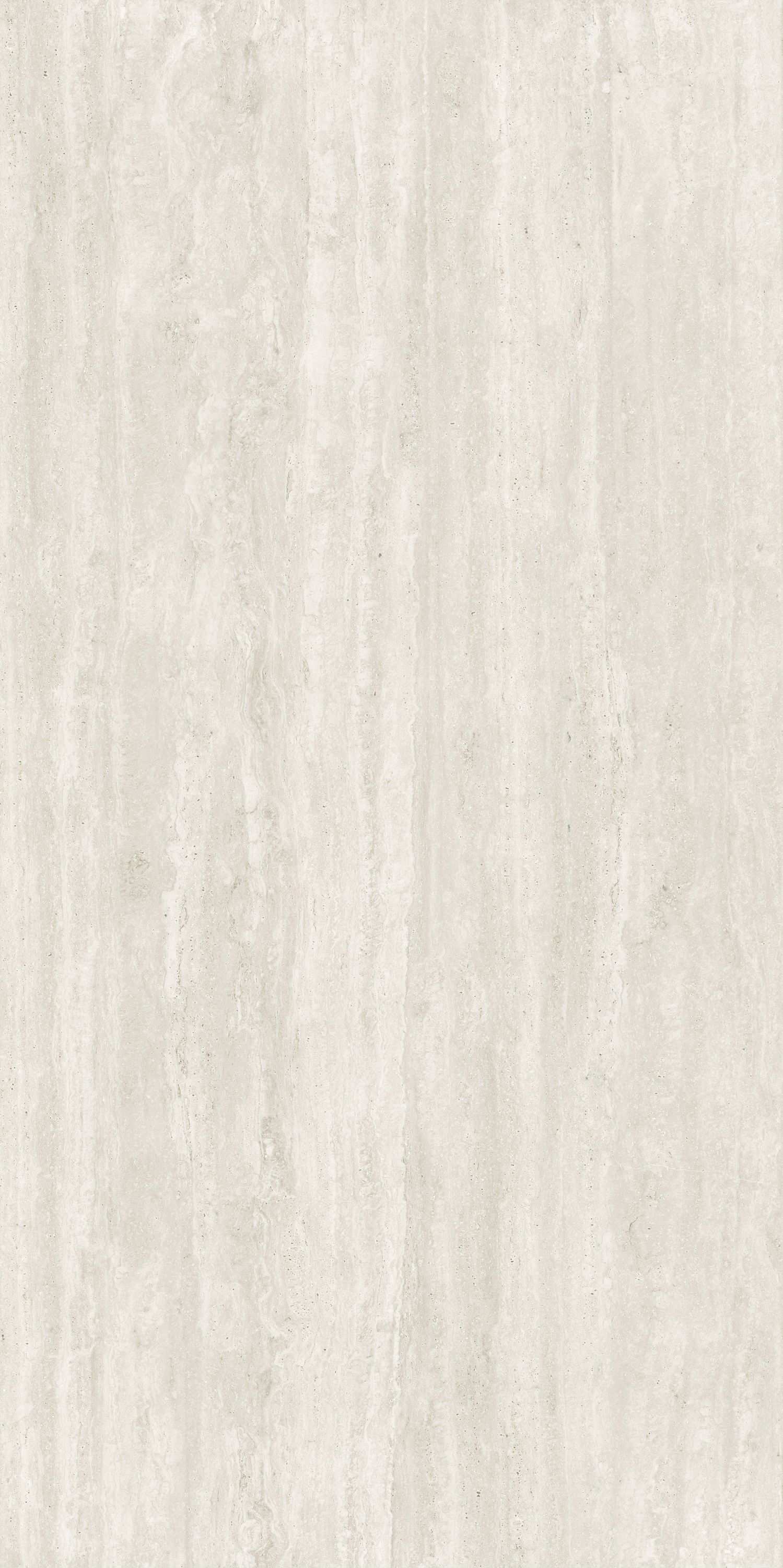 云顶集团·(中国)手机版app下载