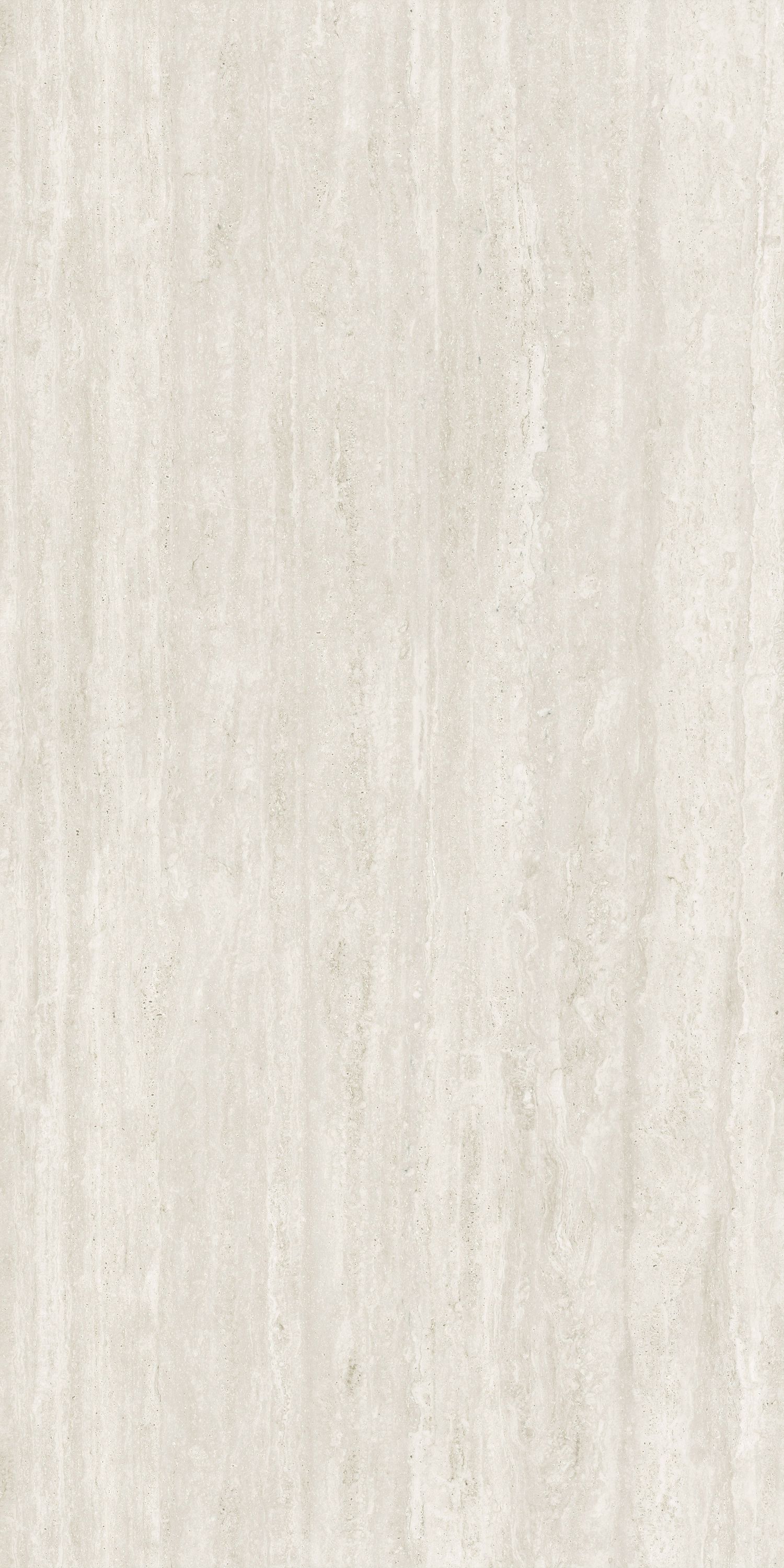 云顶集团·(中国)手机版app下载