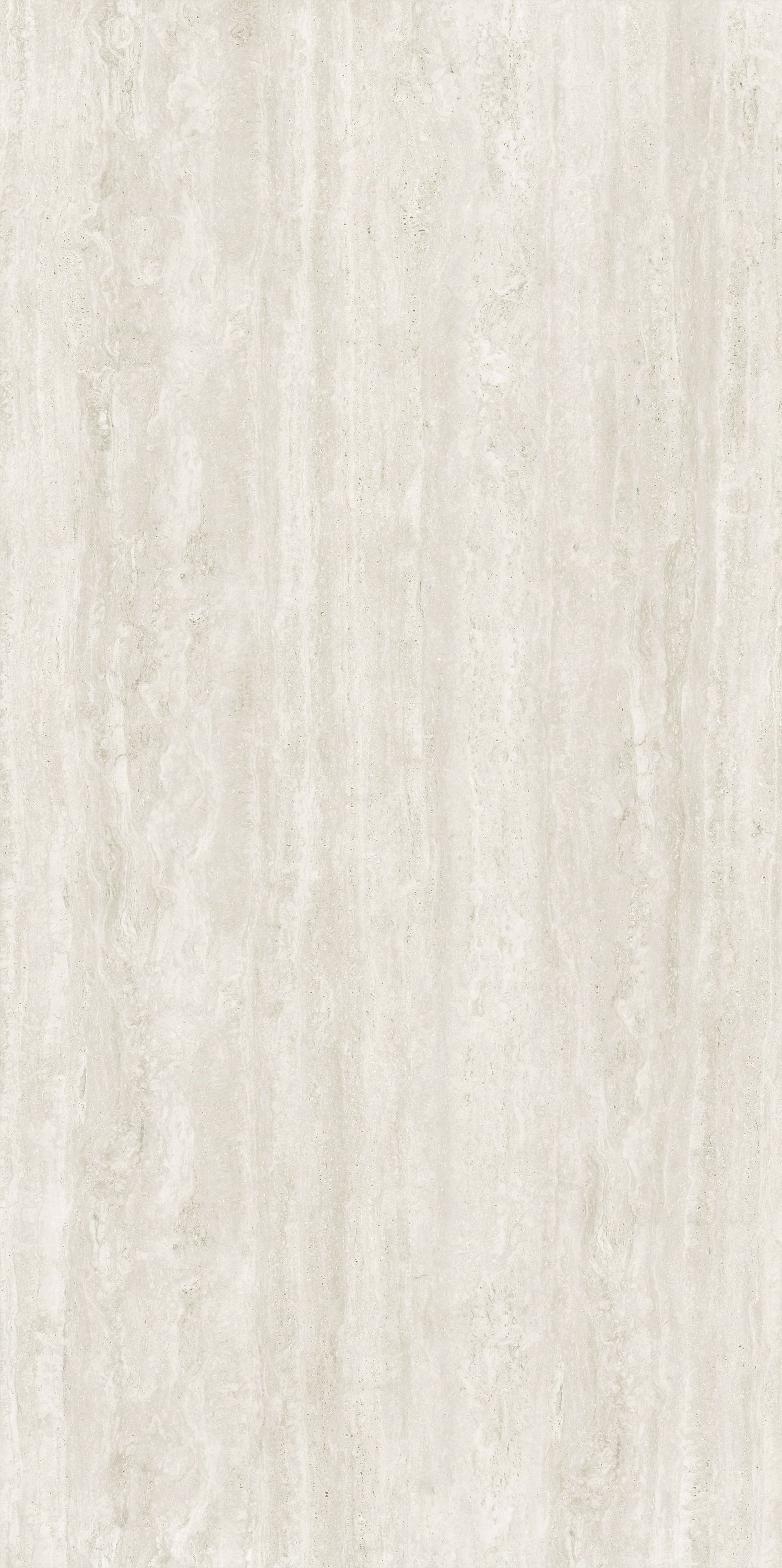 云顶集团·(中国)手机版app下载