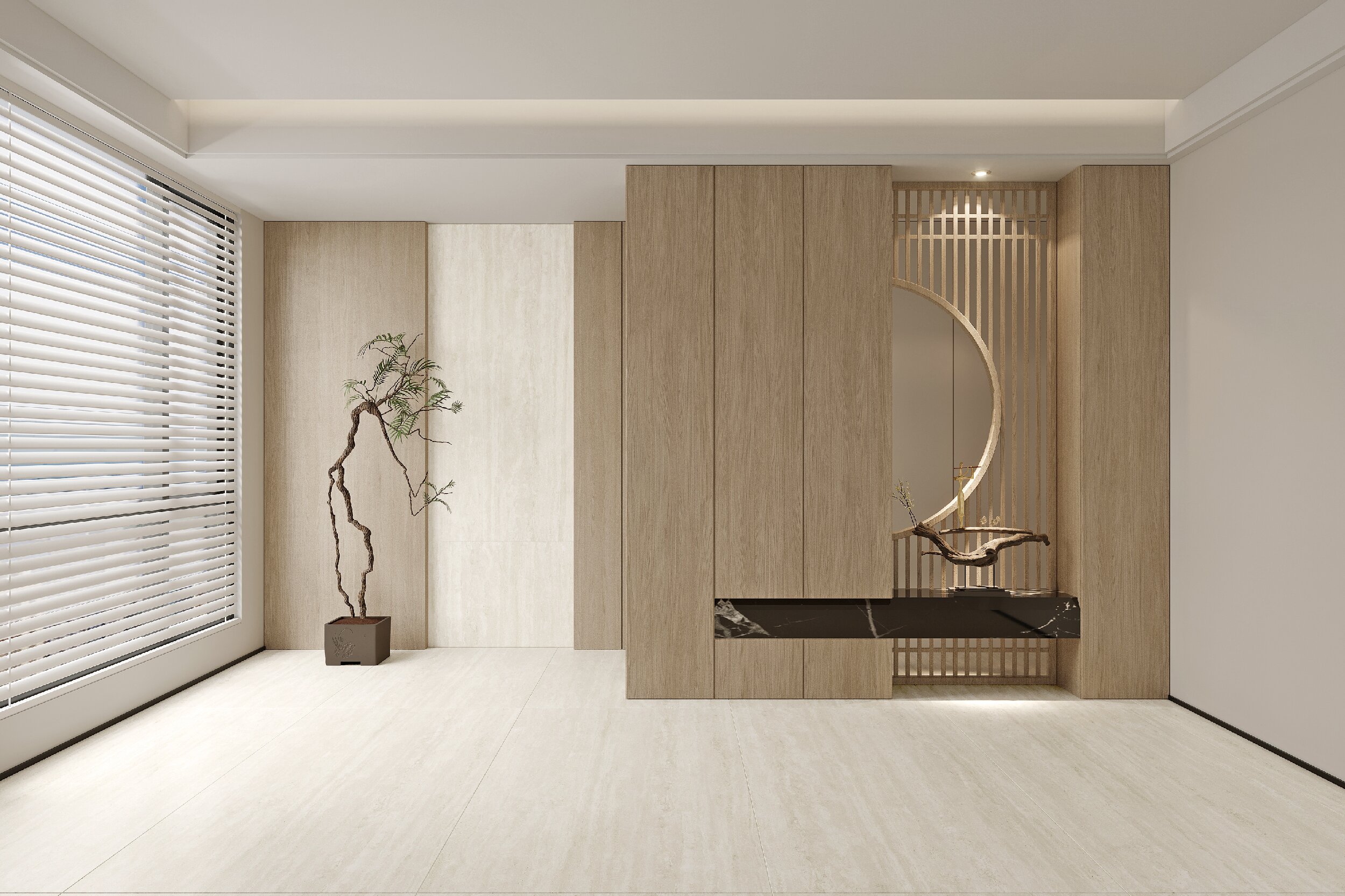 云顶集团·(中国)手机版app下载