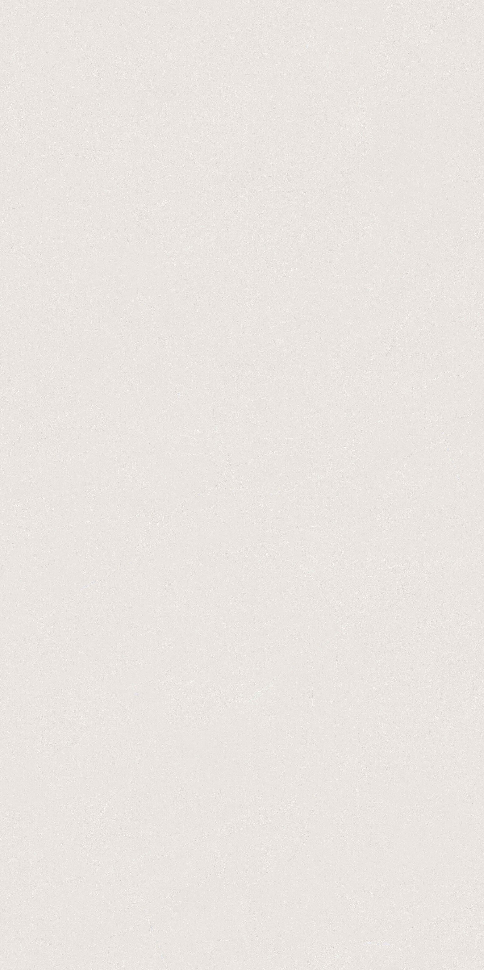 云顶集团·(中国)手机版app下载