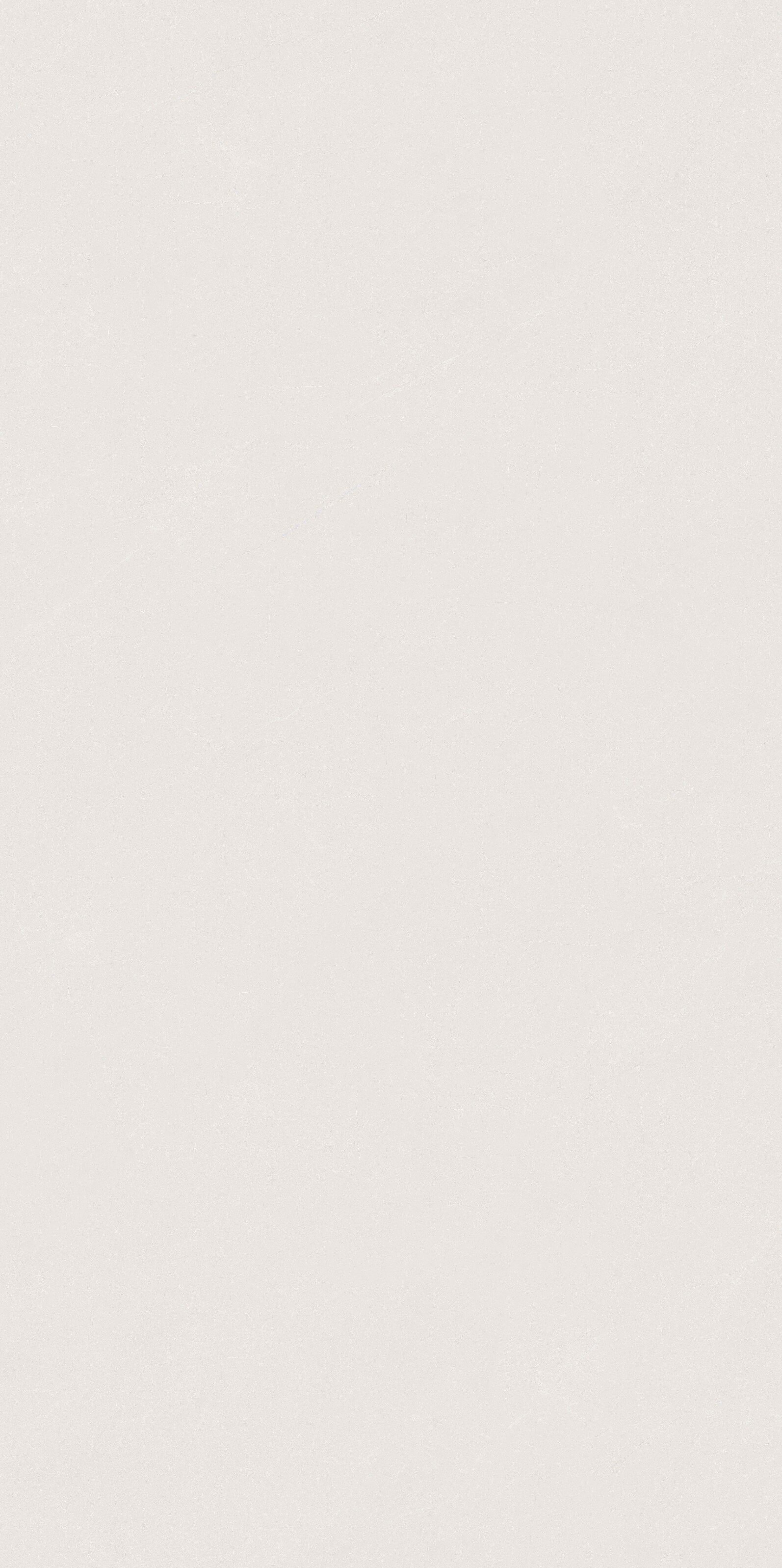 云顶集团·(中国)手机版app下载