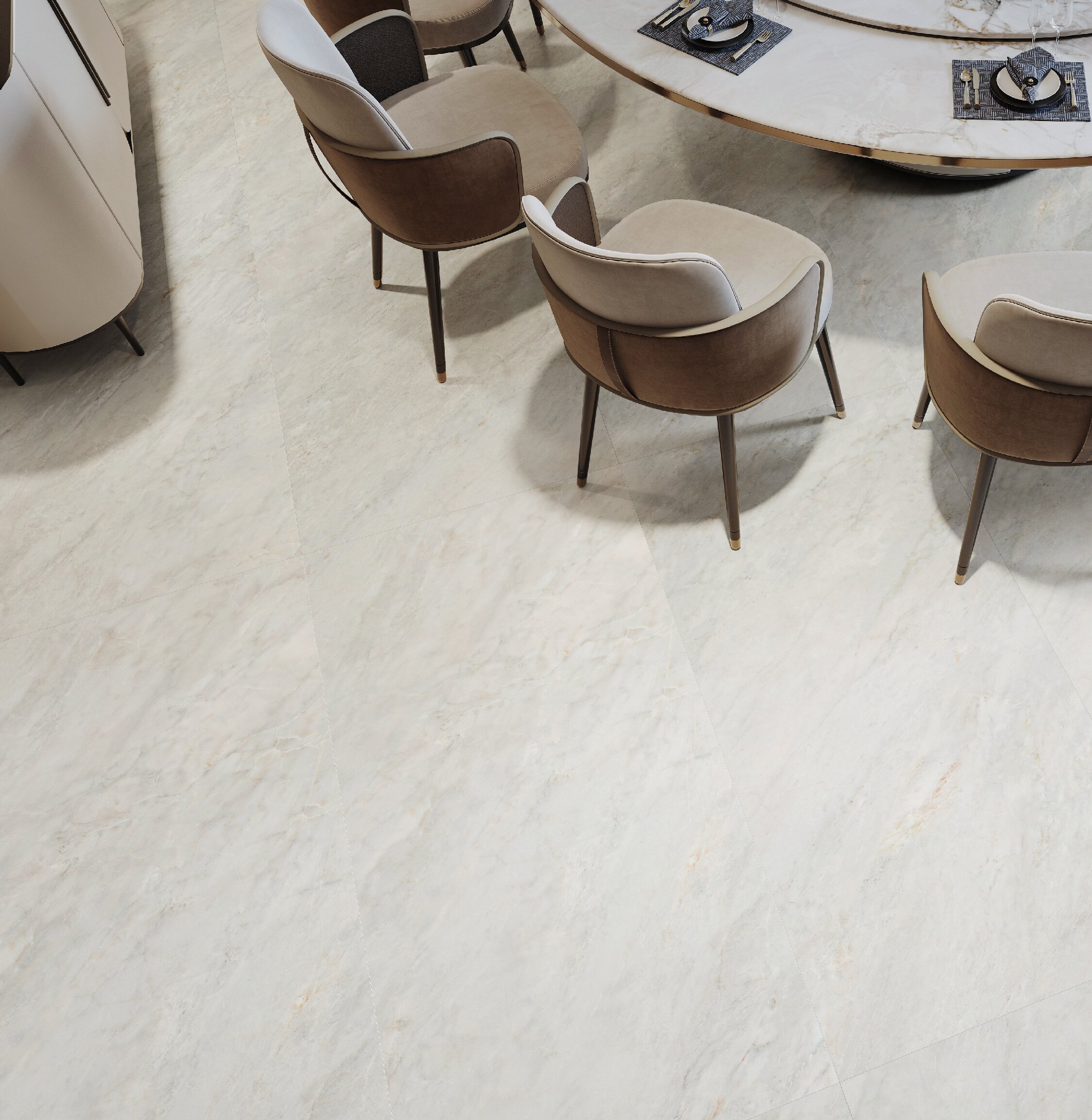 云顶集团·(中国)手机版app下载