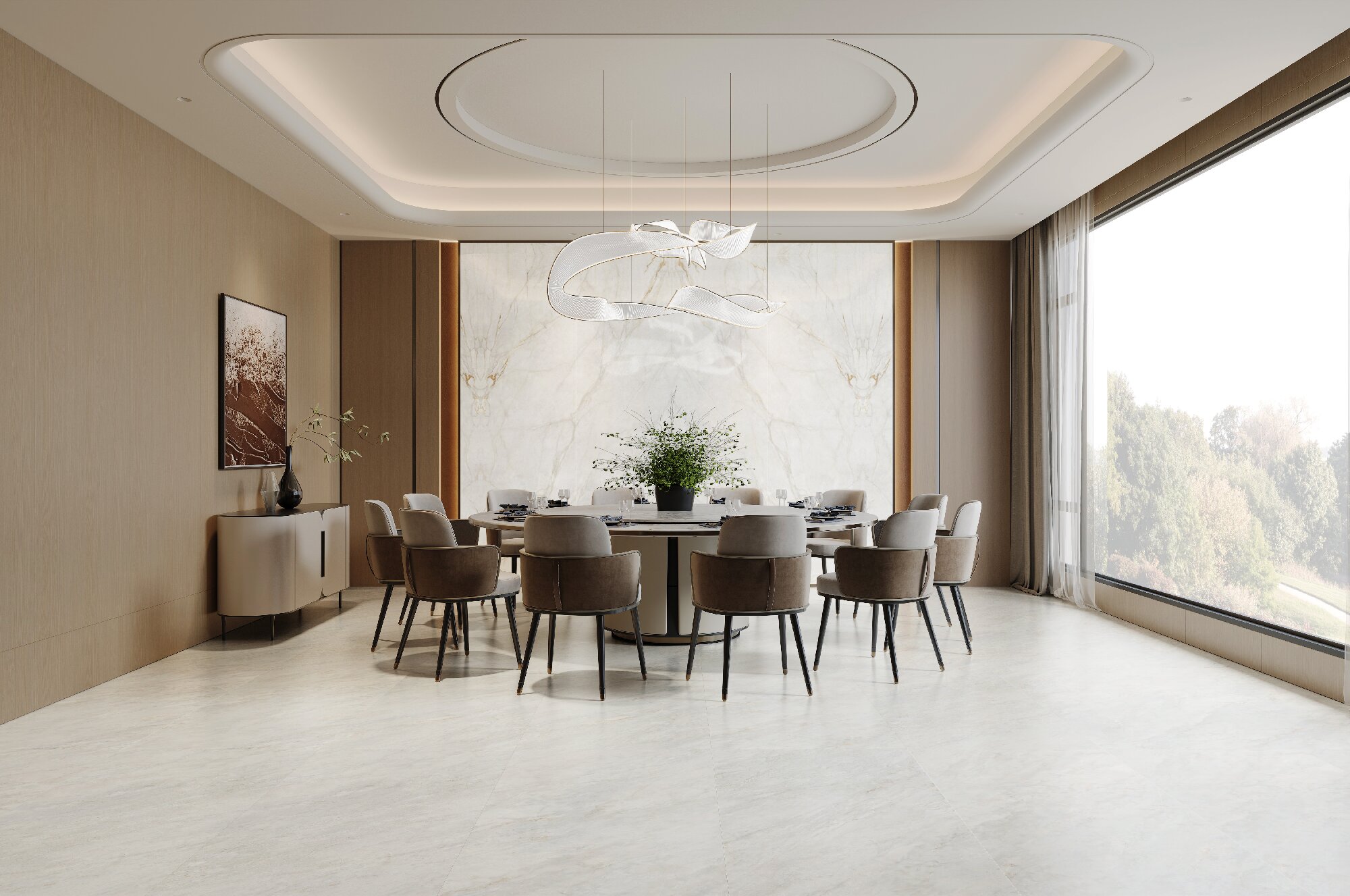 云顶集团·(中国)手机版app下载