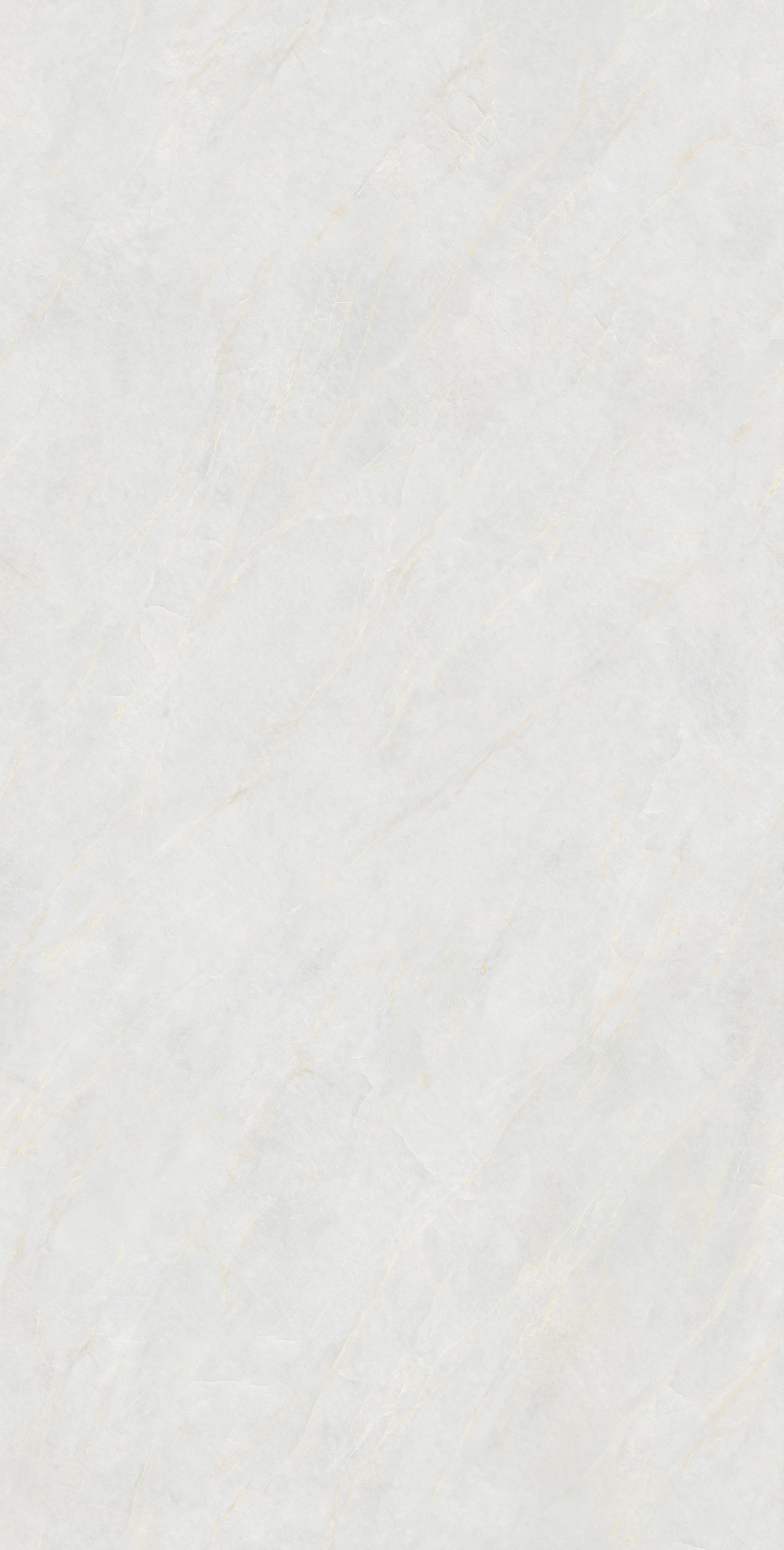 云顶集团·(中国)手机版app下载