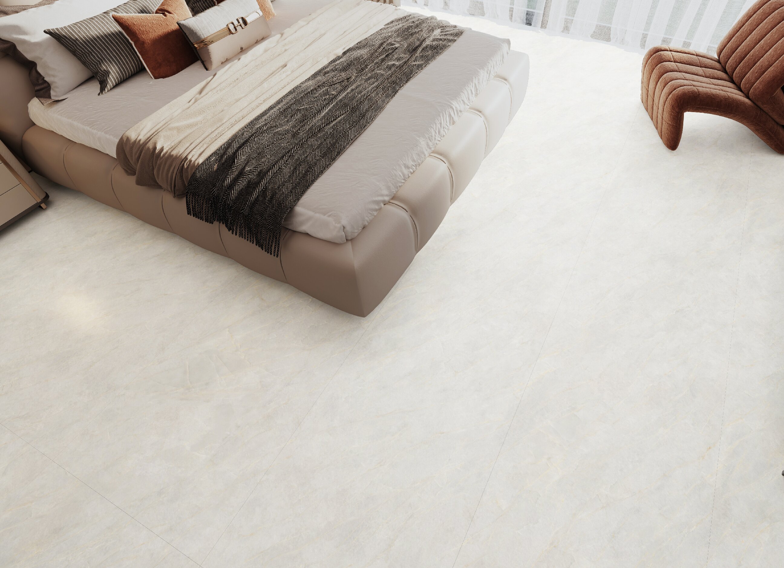 云顶集团·(中国)手机版app下载