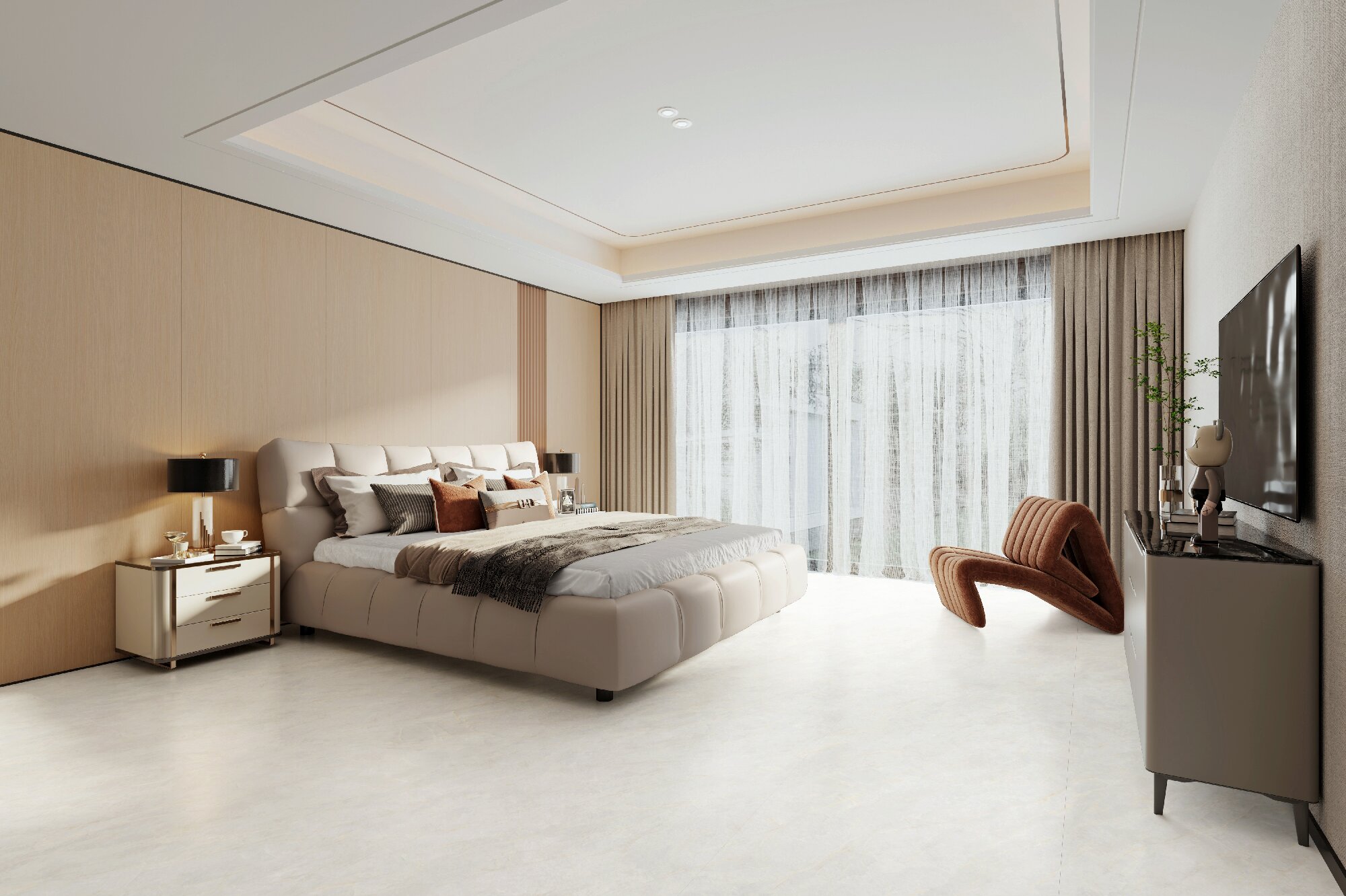 云顶集团·(中国)手机版app下载