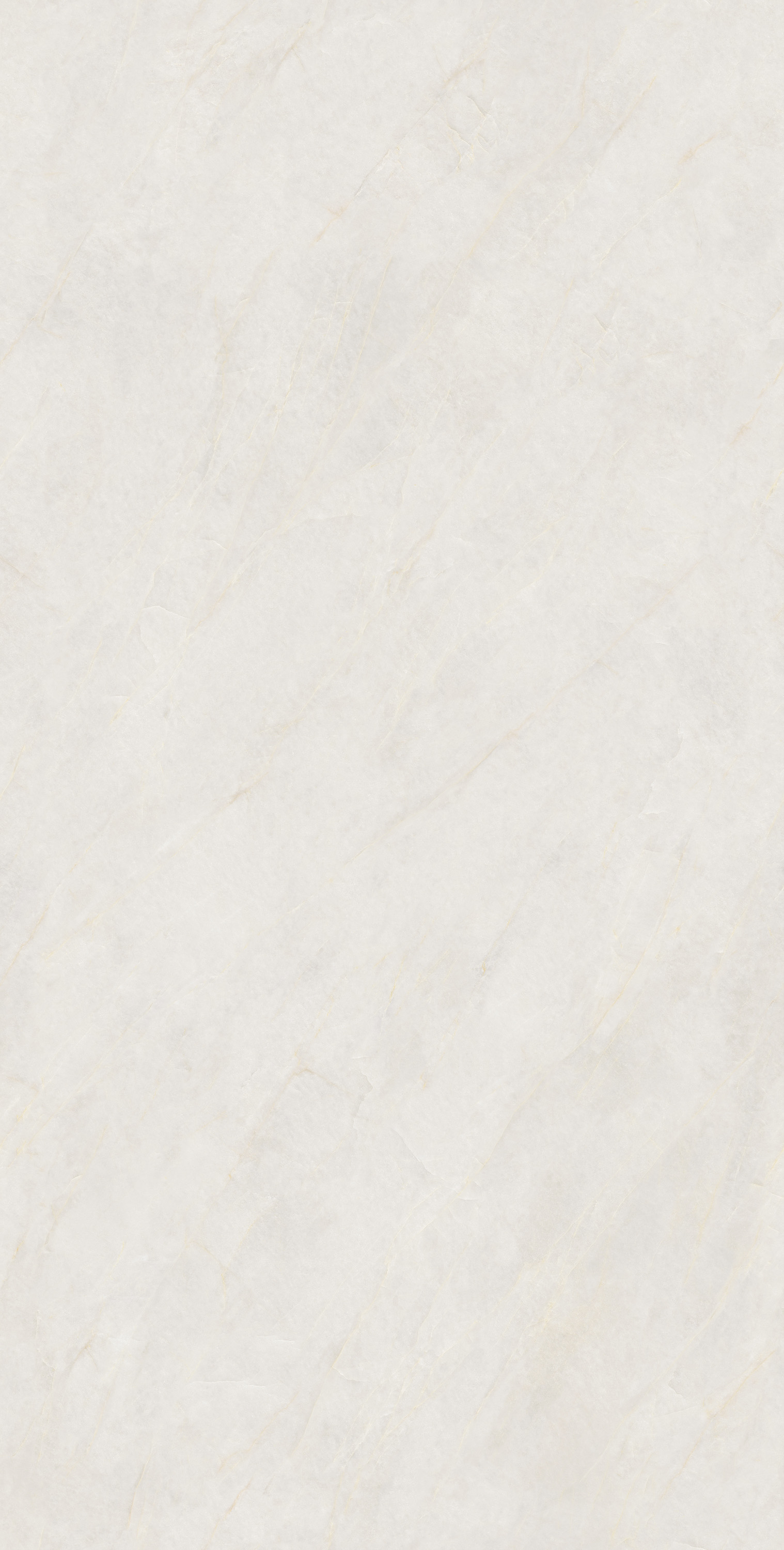 云顶集团·(中国)手机版app下载