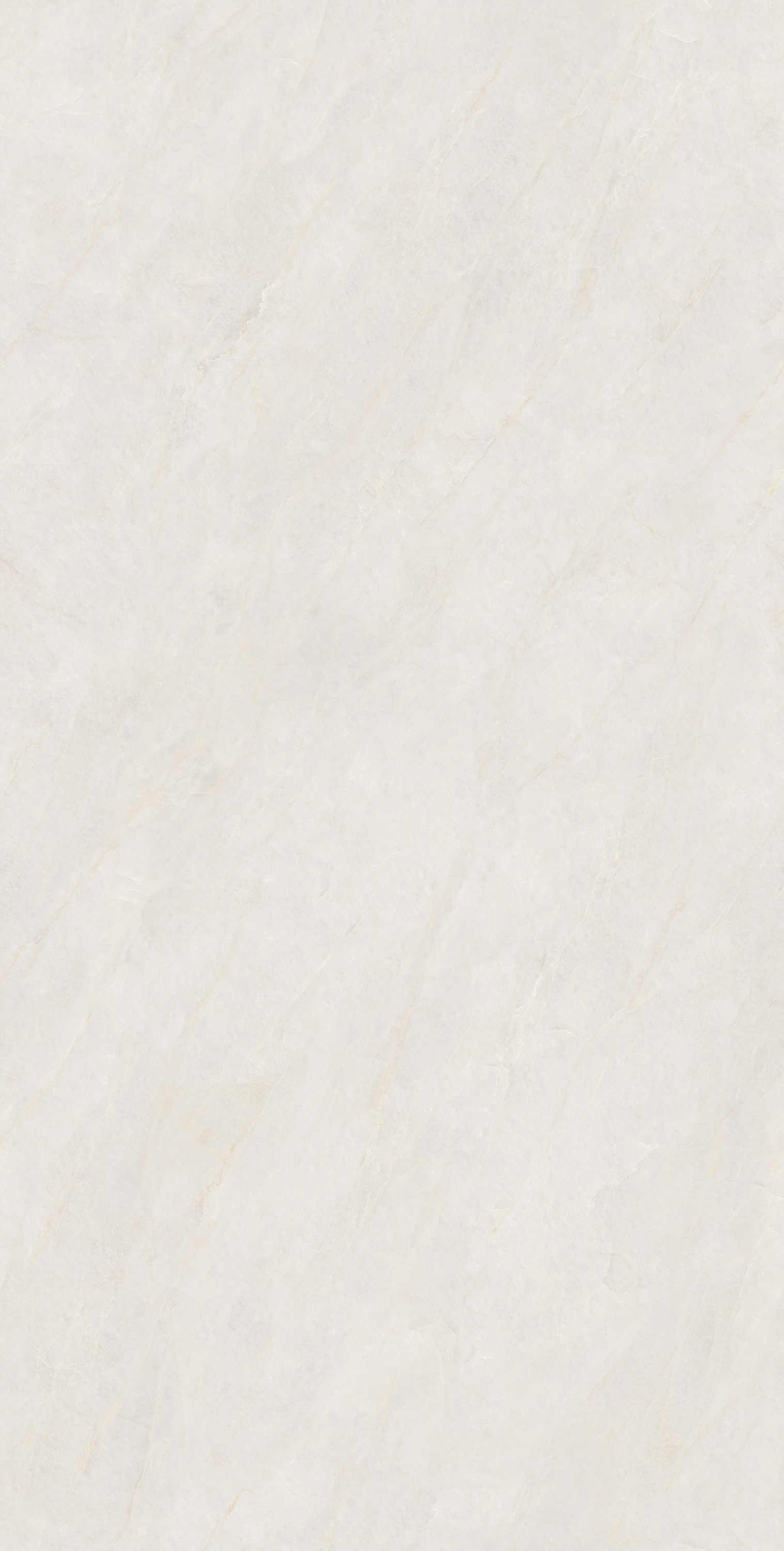 云顶集团·(中国)手机版app下载