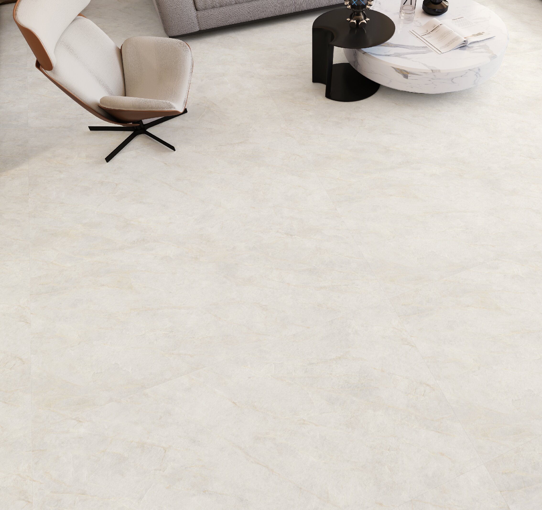 云顶集团·(中国)手机版app下载