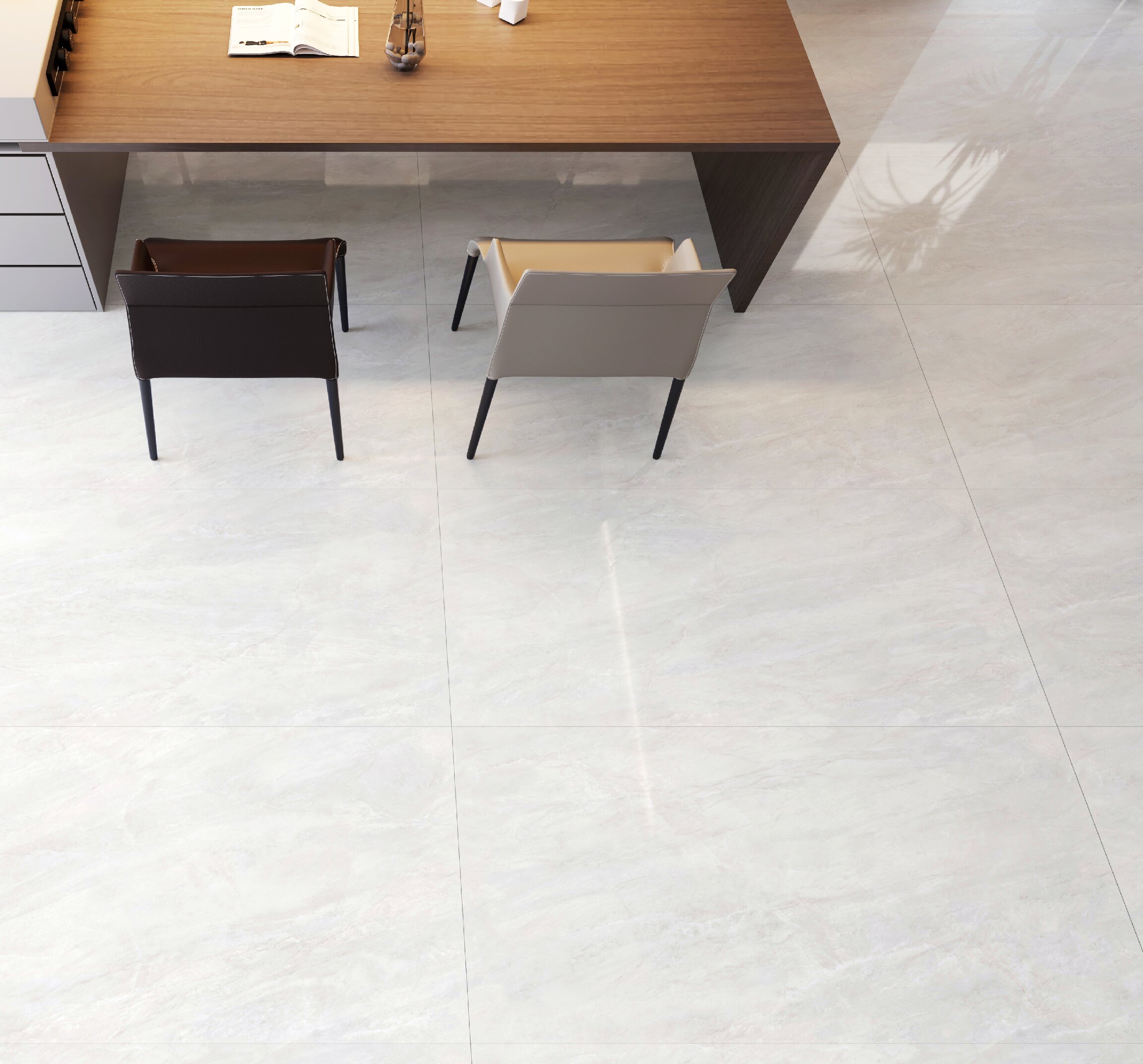 云顶集团·(中国)手机版app下载