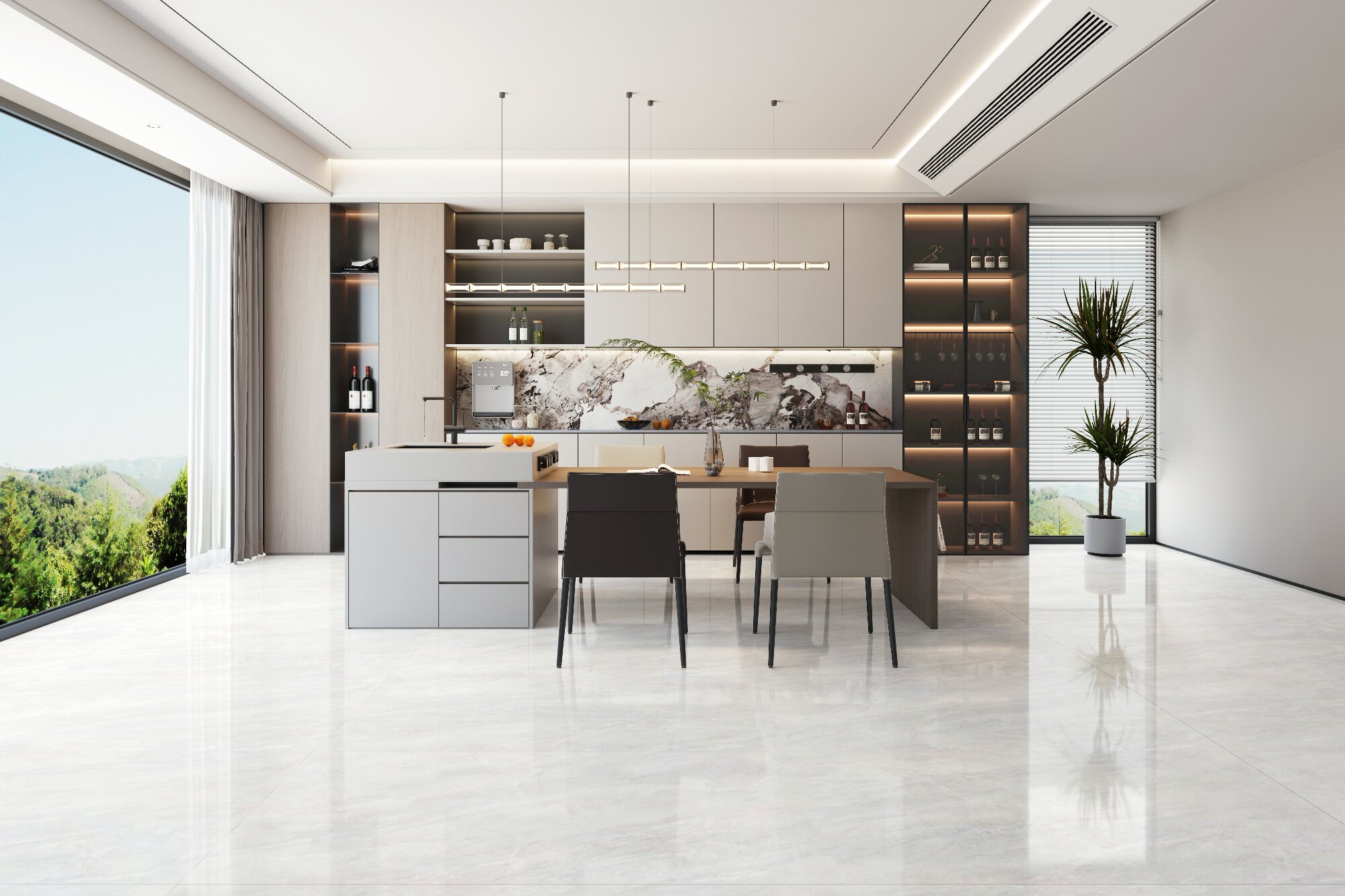 云顶集团·(中国)手机版app下载