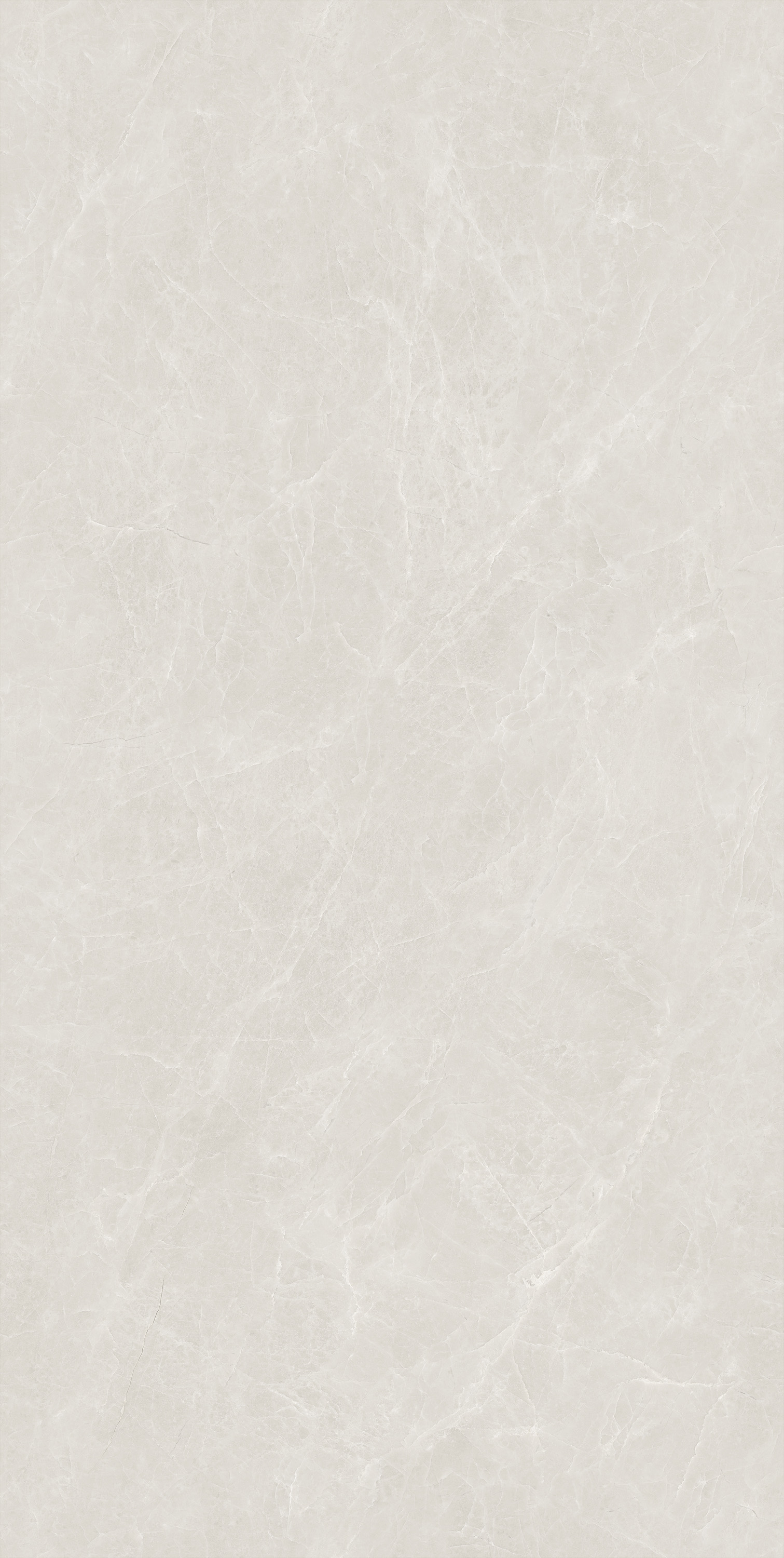 云顶集团·(中国)手机版app下载