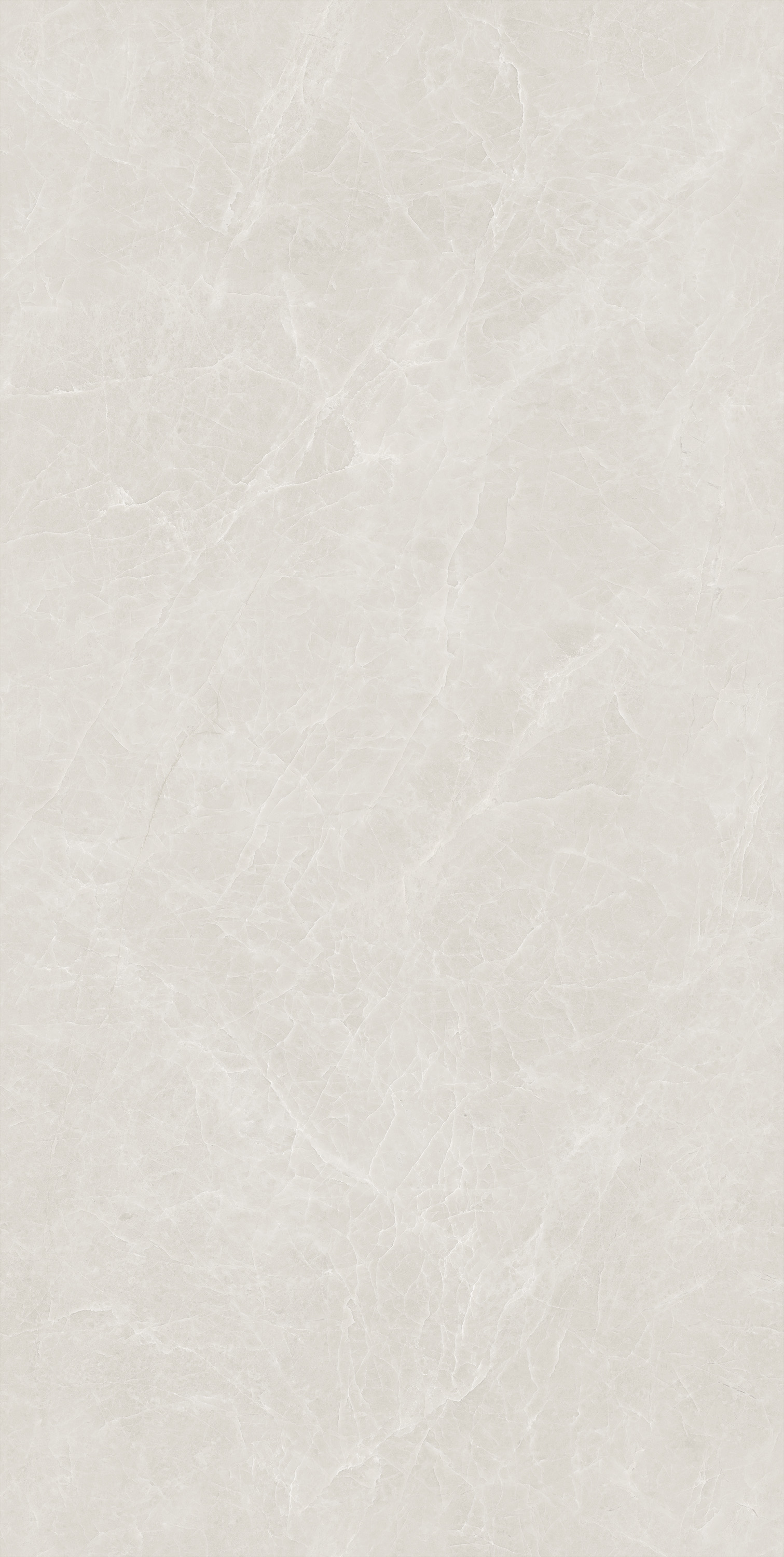 云顶集团·(中国)手机版app下载