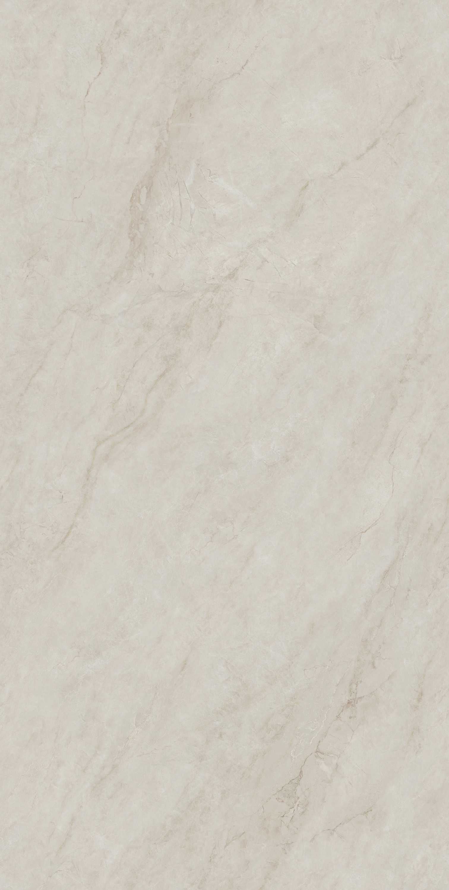 云顶集团·(中国)手机版app下载