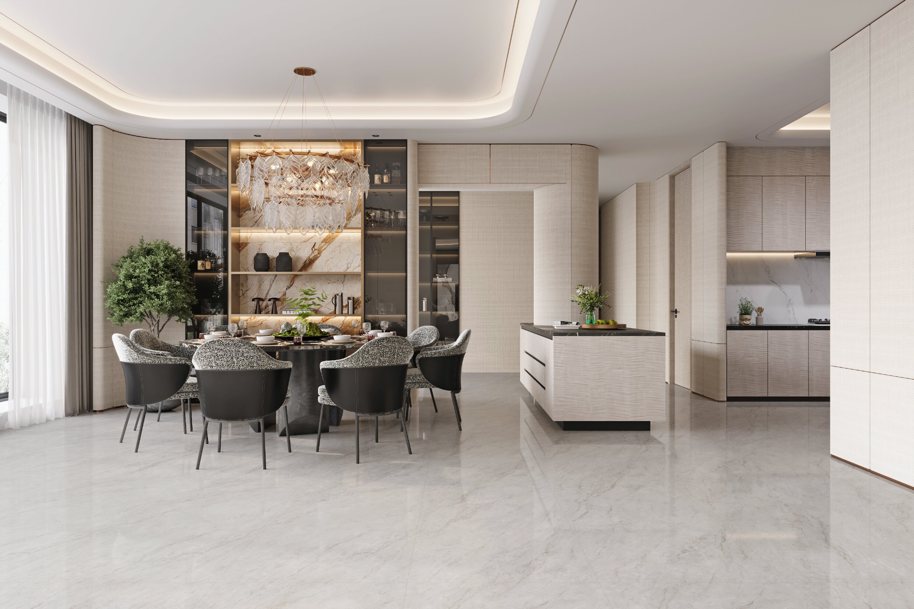 云顶集团·(中国)手机版app下载