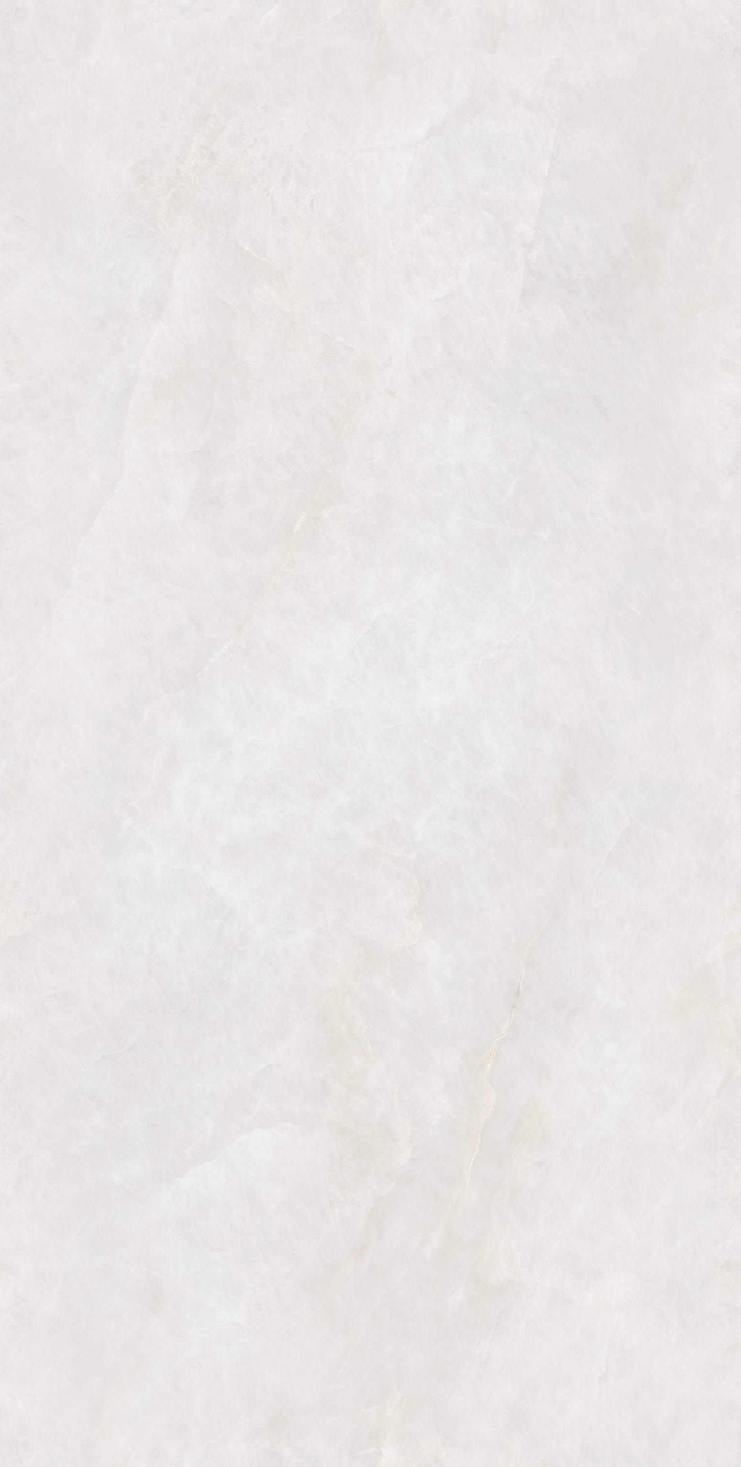 云顶集团·(中国)手机版app下载