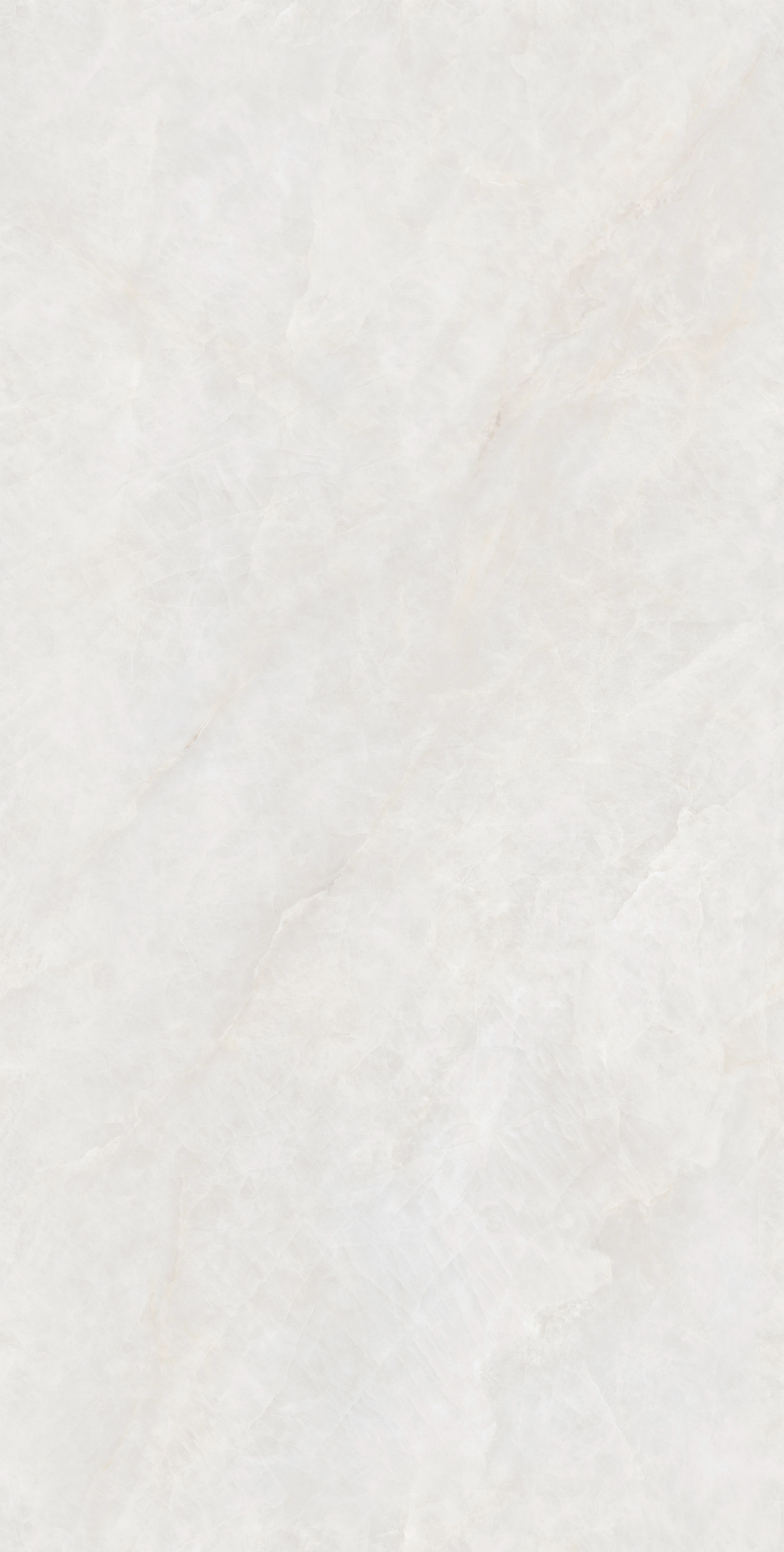 云顶集团·(中国)手机版app下载