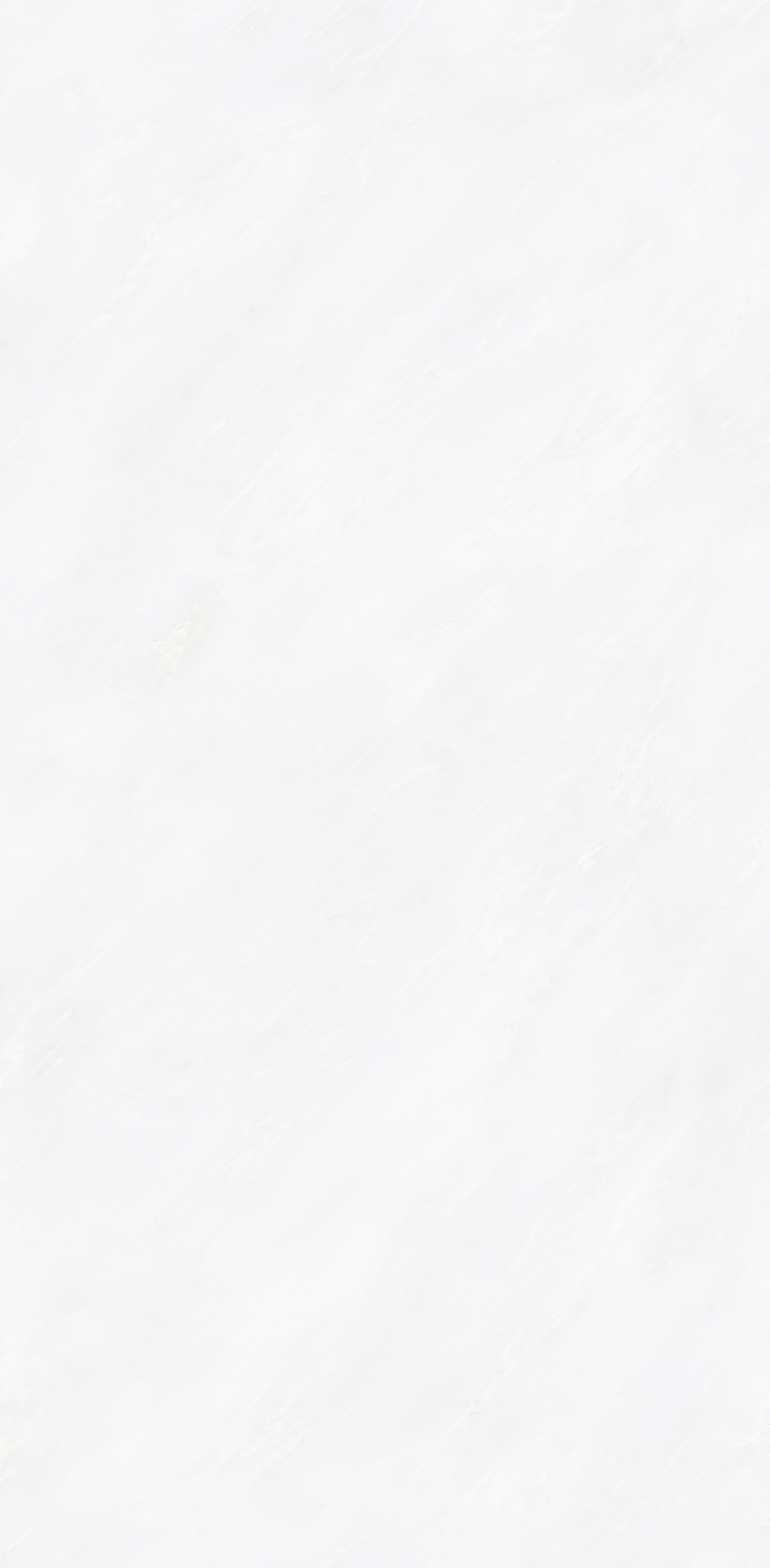 云顶集团·(中国)手机版app下载