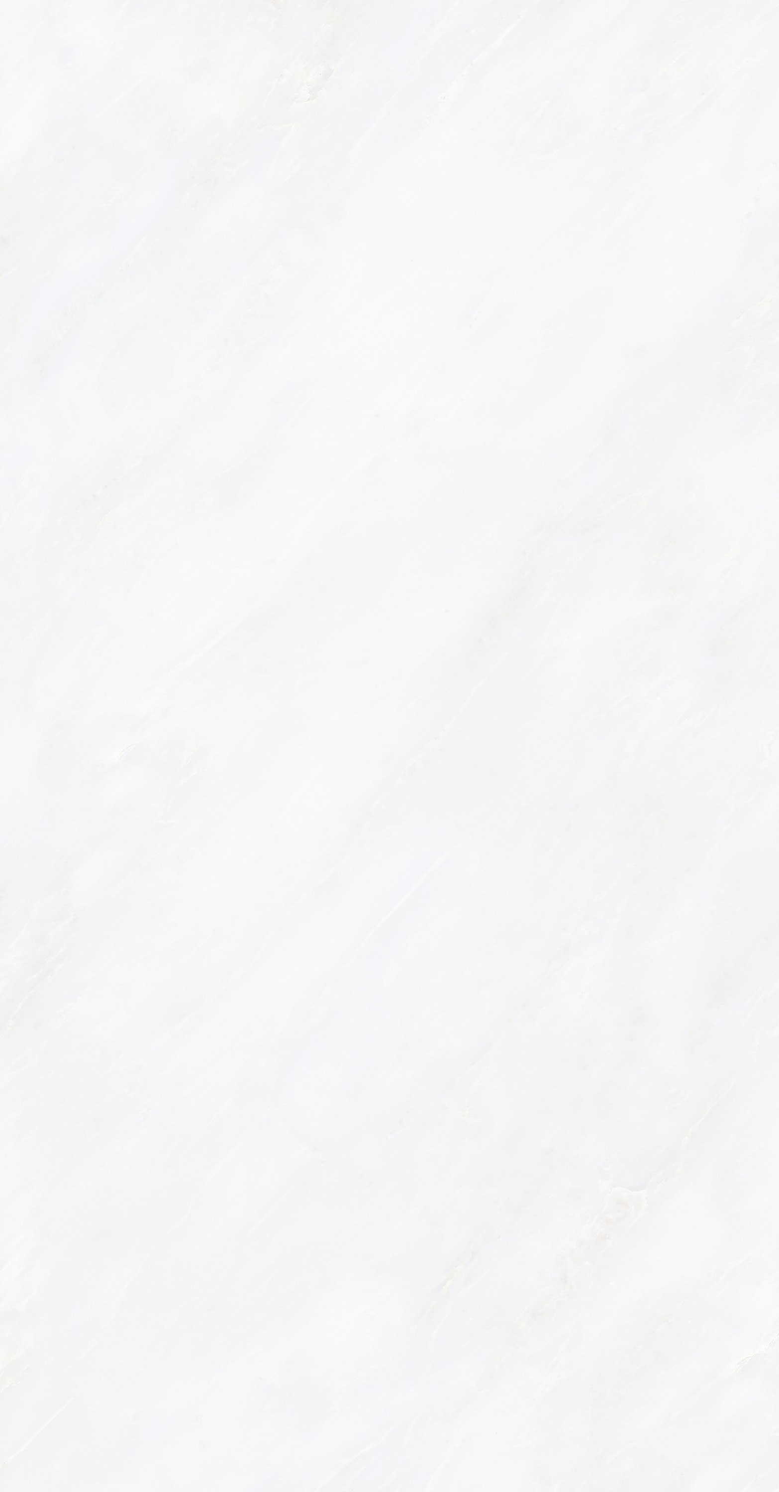 云顶集团·(中国)手机版app下载