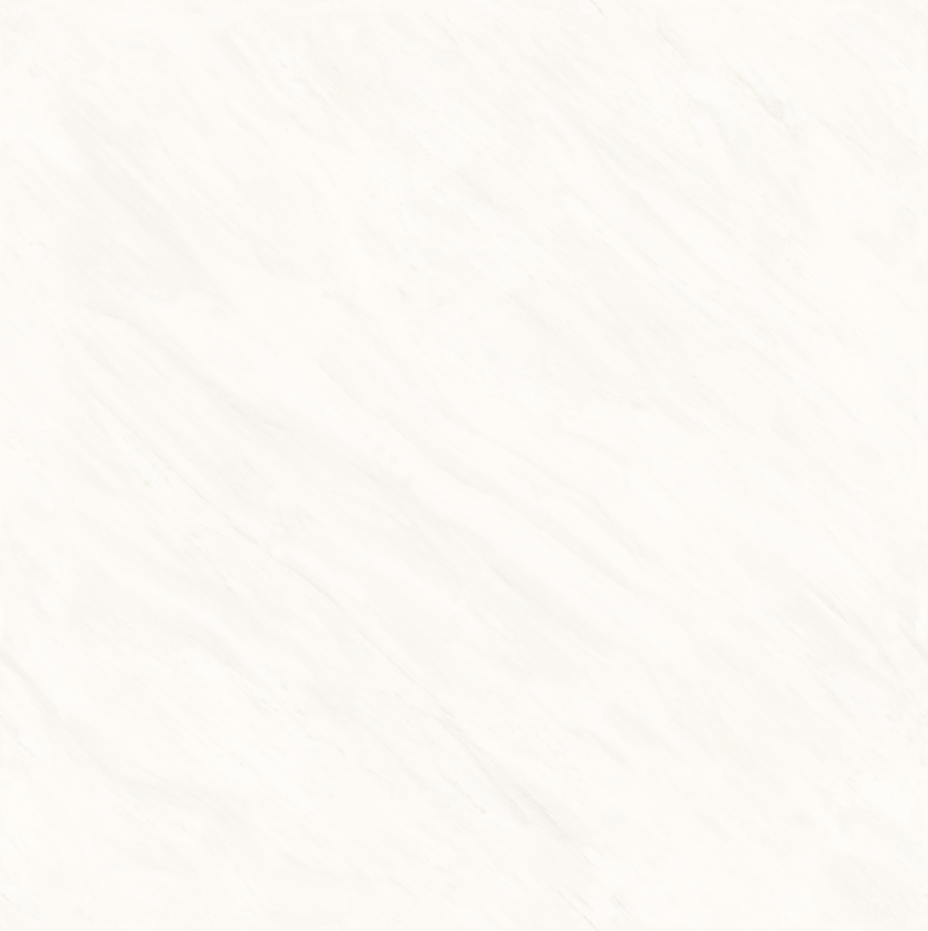 云顶集团·(中国)手机版app下载