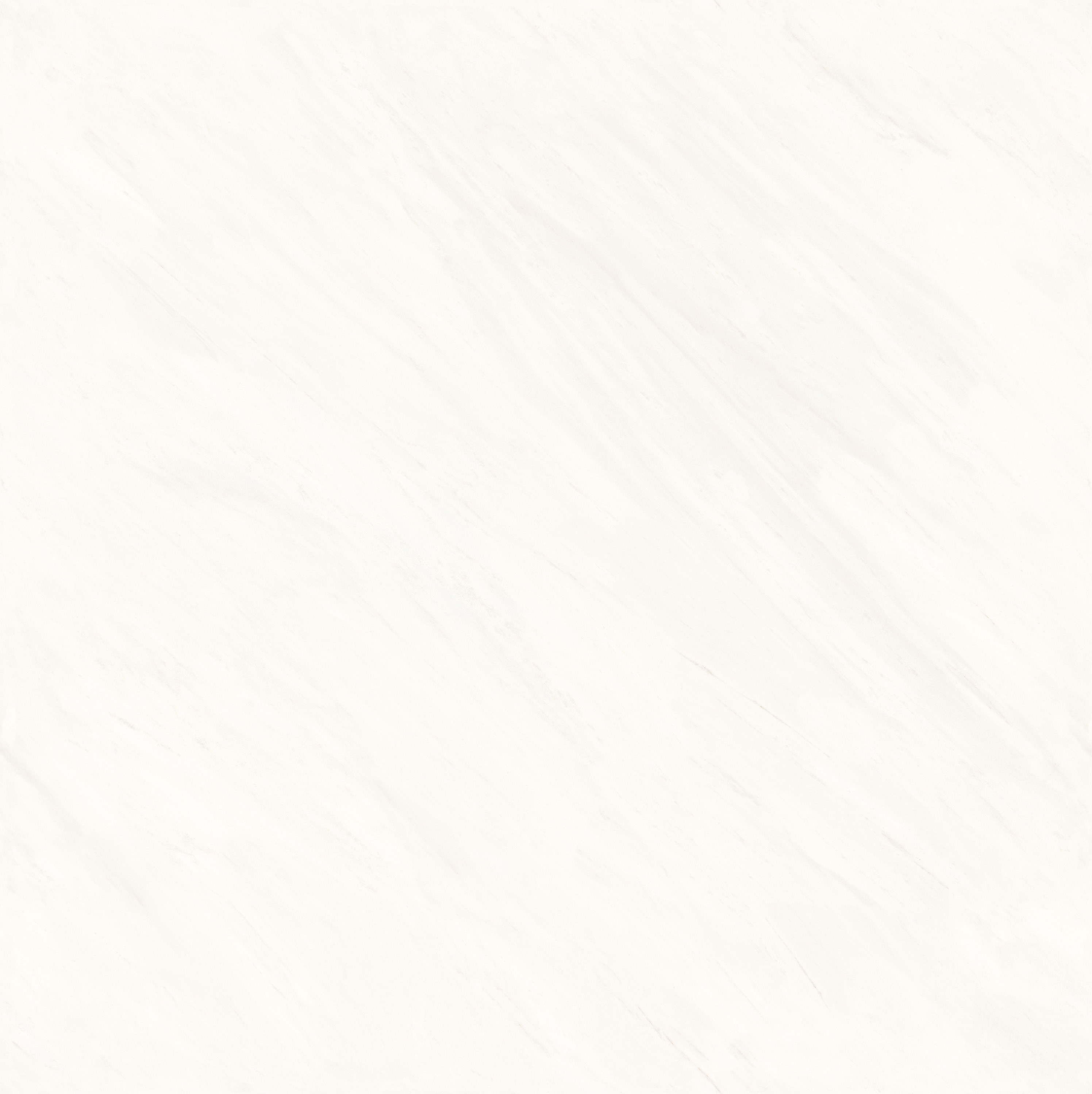 云顶集团·(中国)手机版app下载