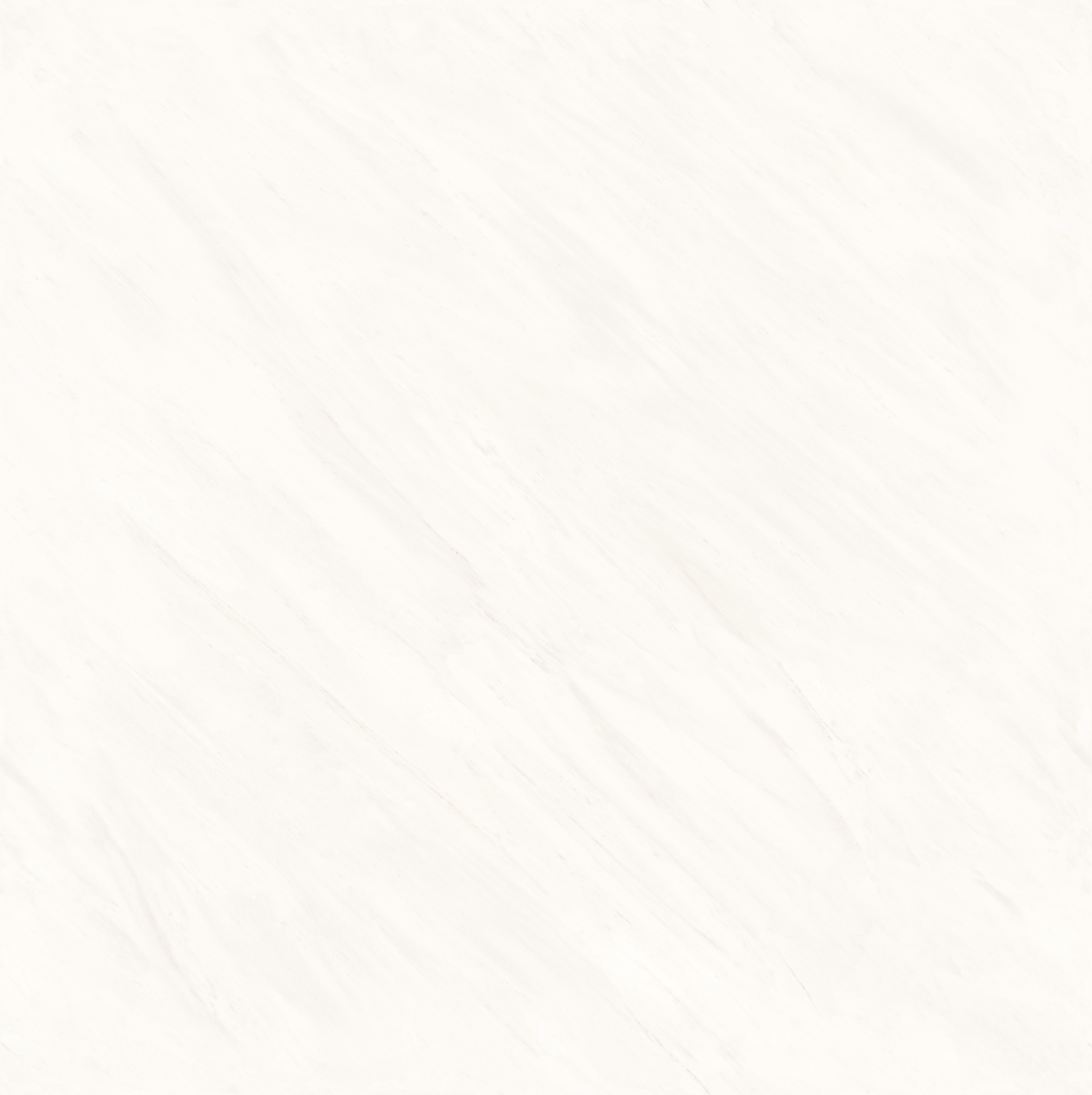 云顶集团·(中国)手机版app下载