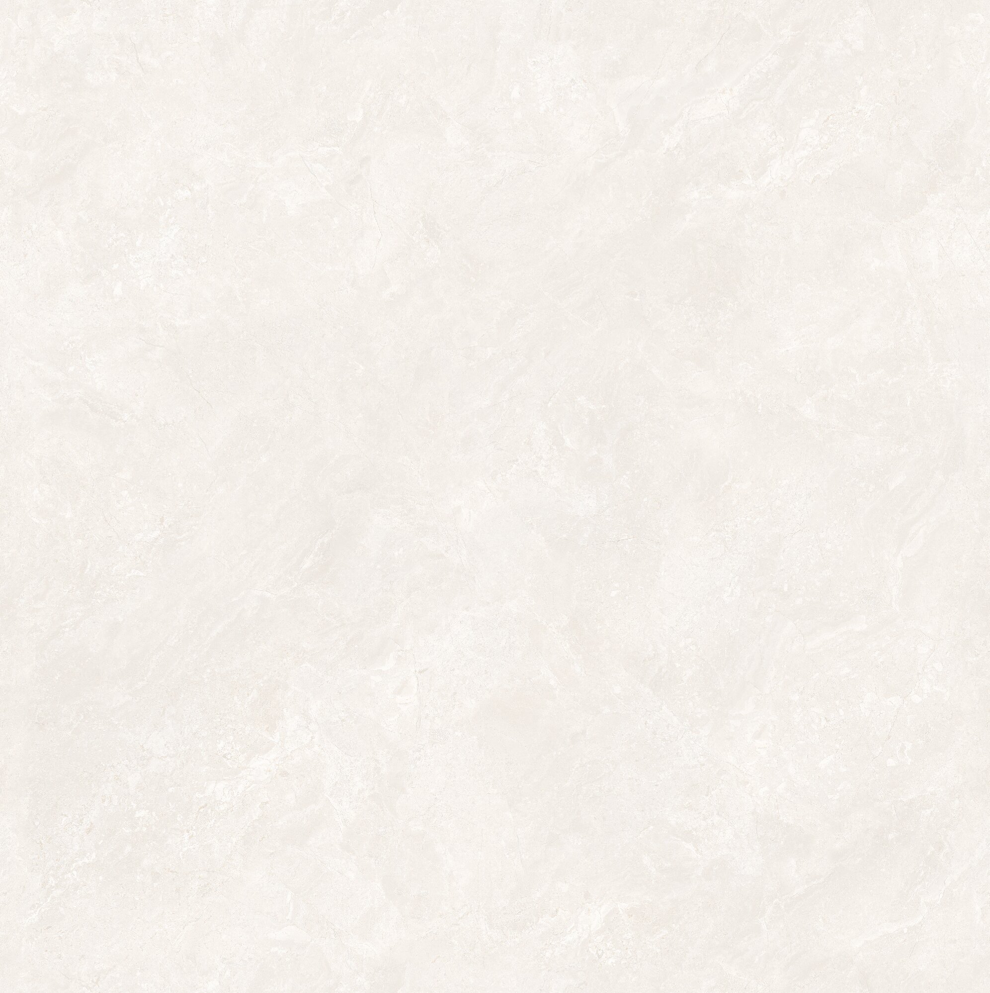 云顶集团·(中国)手机版app下载