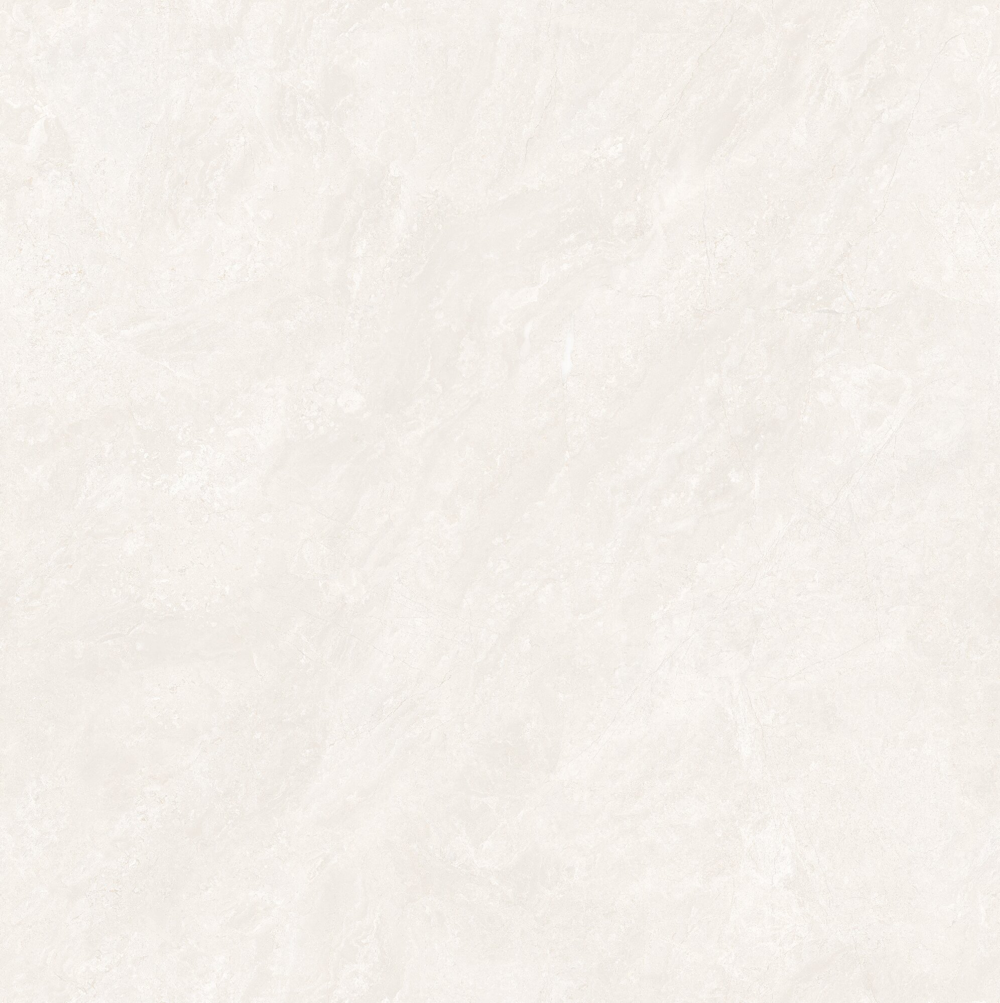 云顶集团·(中国)手机版app下载