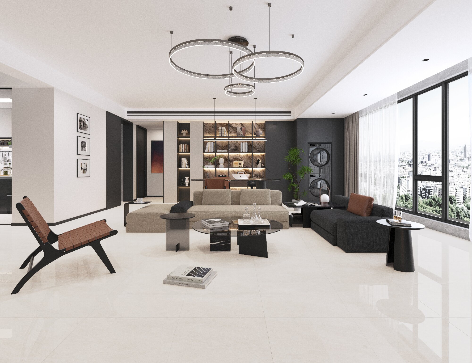 云顶集团·(中国)手机版app下载