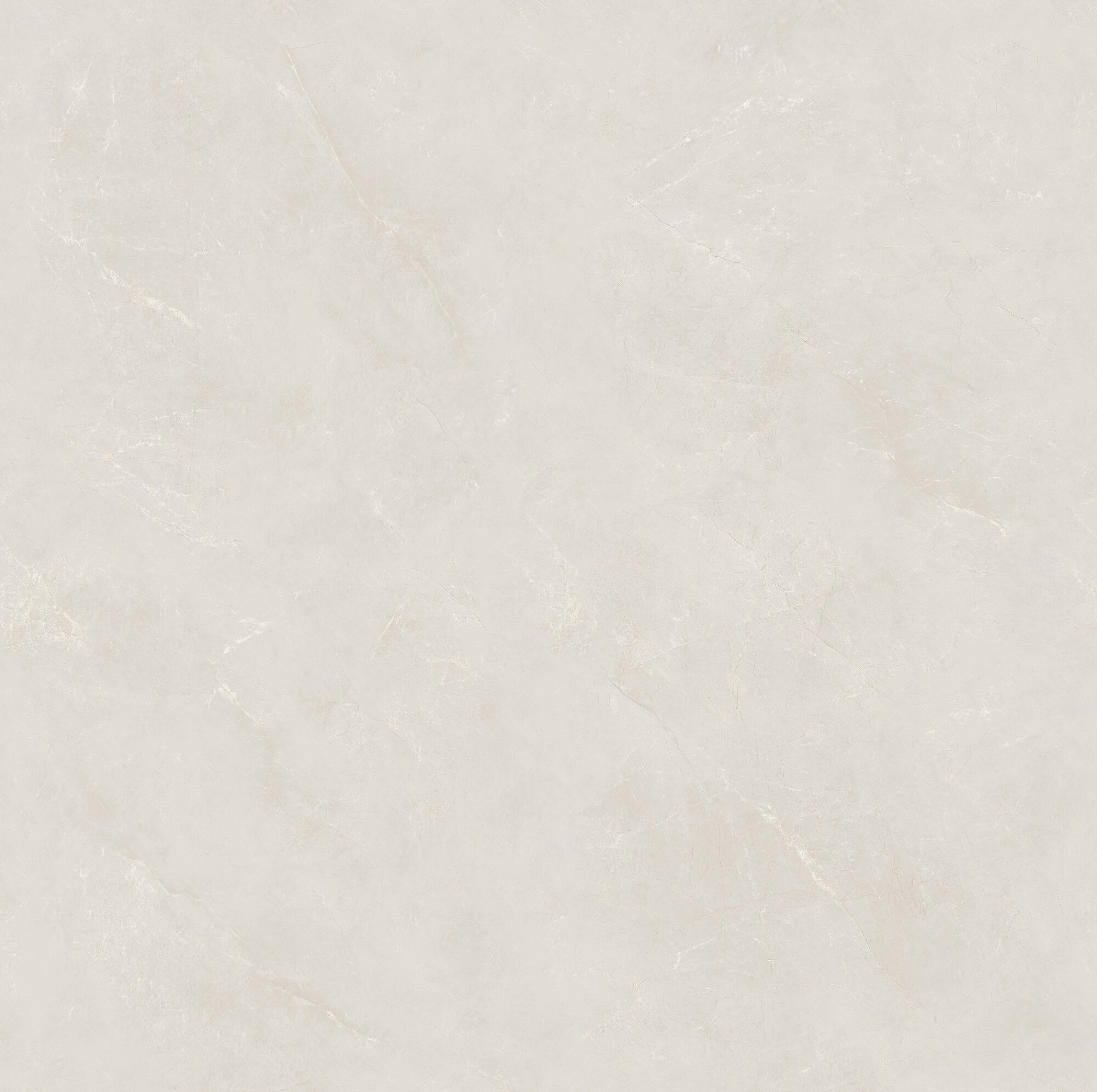 云顶集团·(中国)手机版app下载