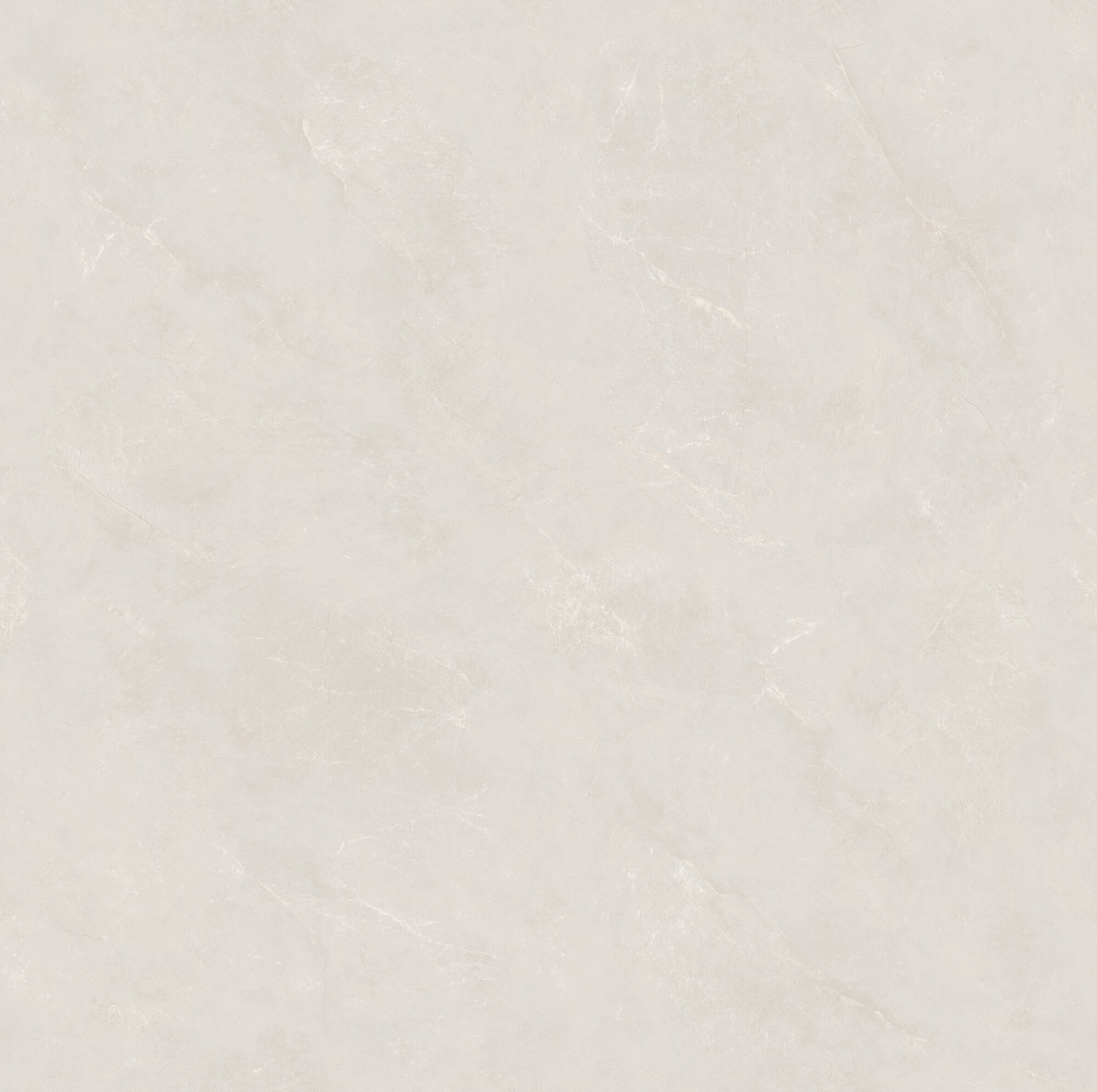 云顶集团·(中国)手机版app下载