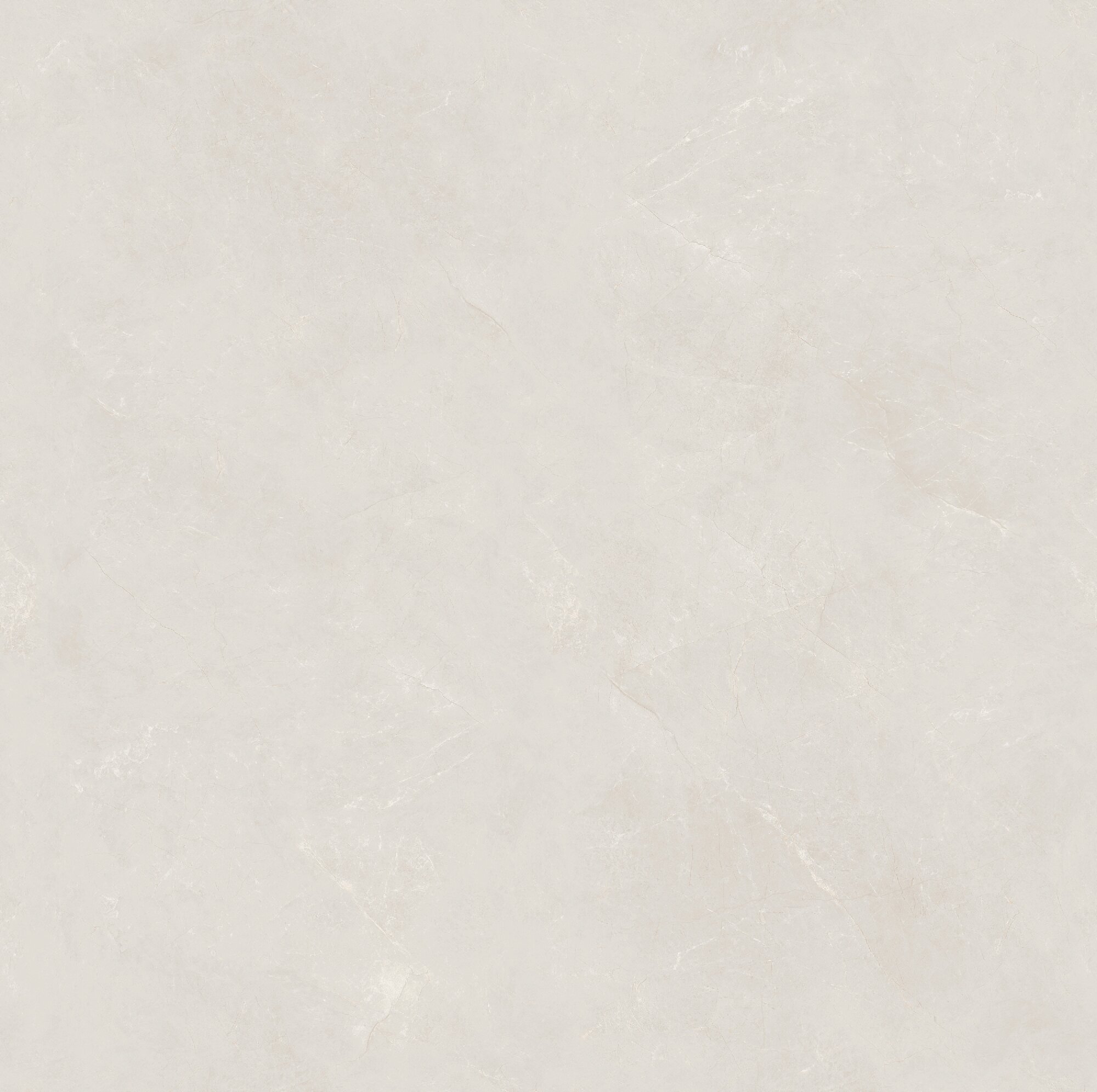 云顶集团·(中国)手机版app下载