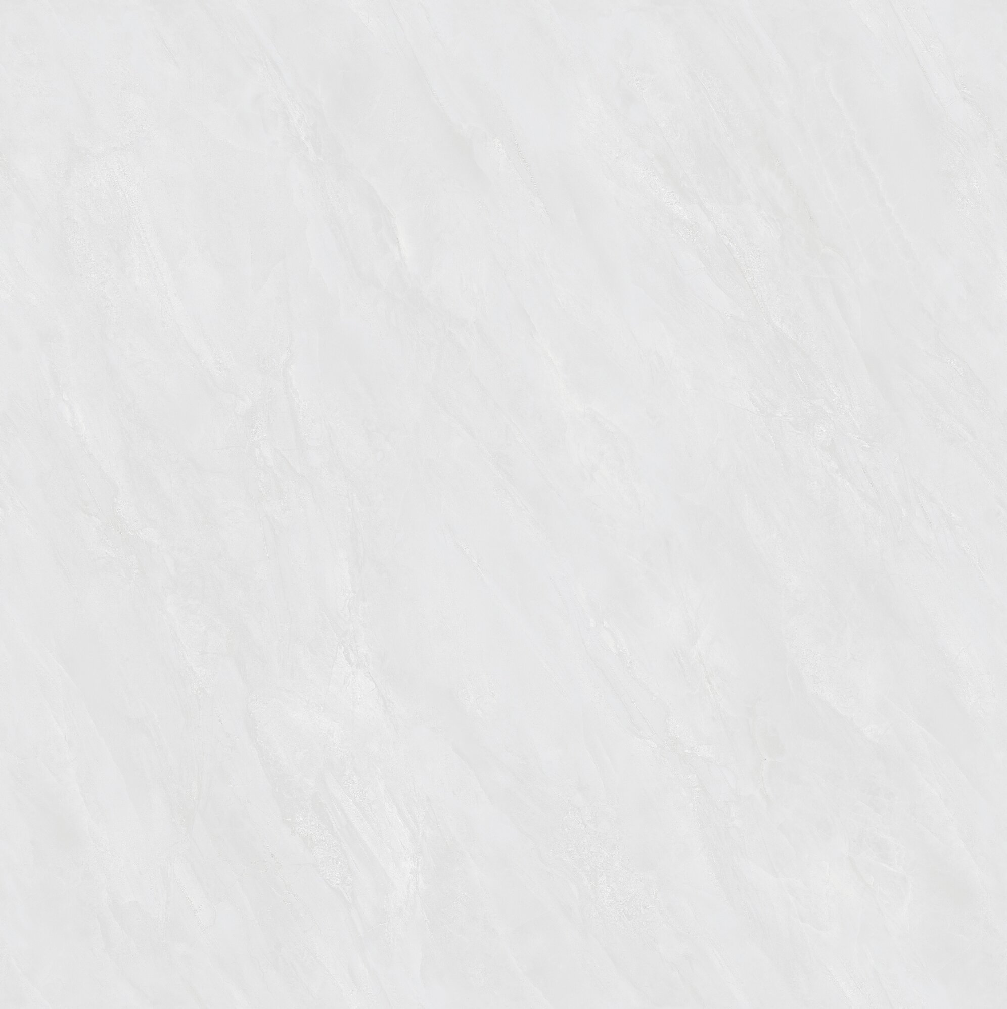 云顶集团·(中国)手机版app下载