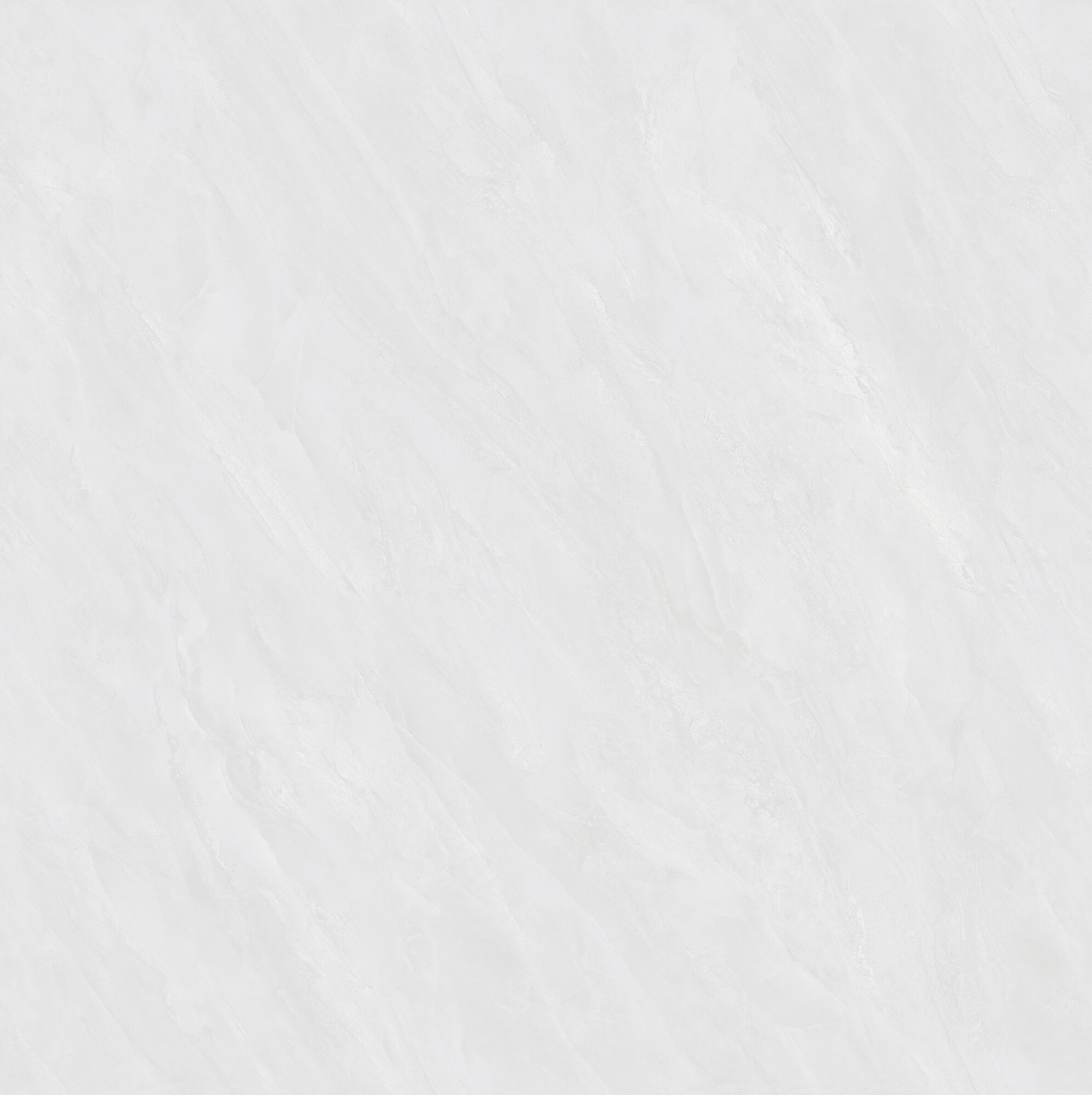 云顶集团·(中国)手机版app下载