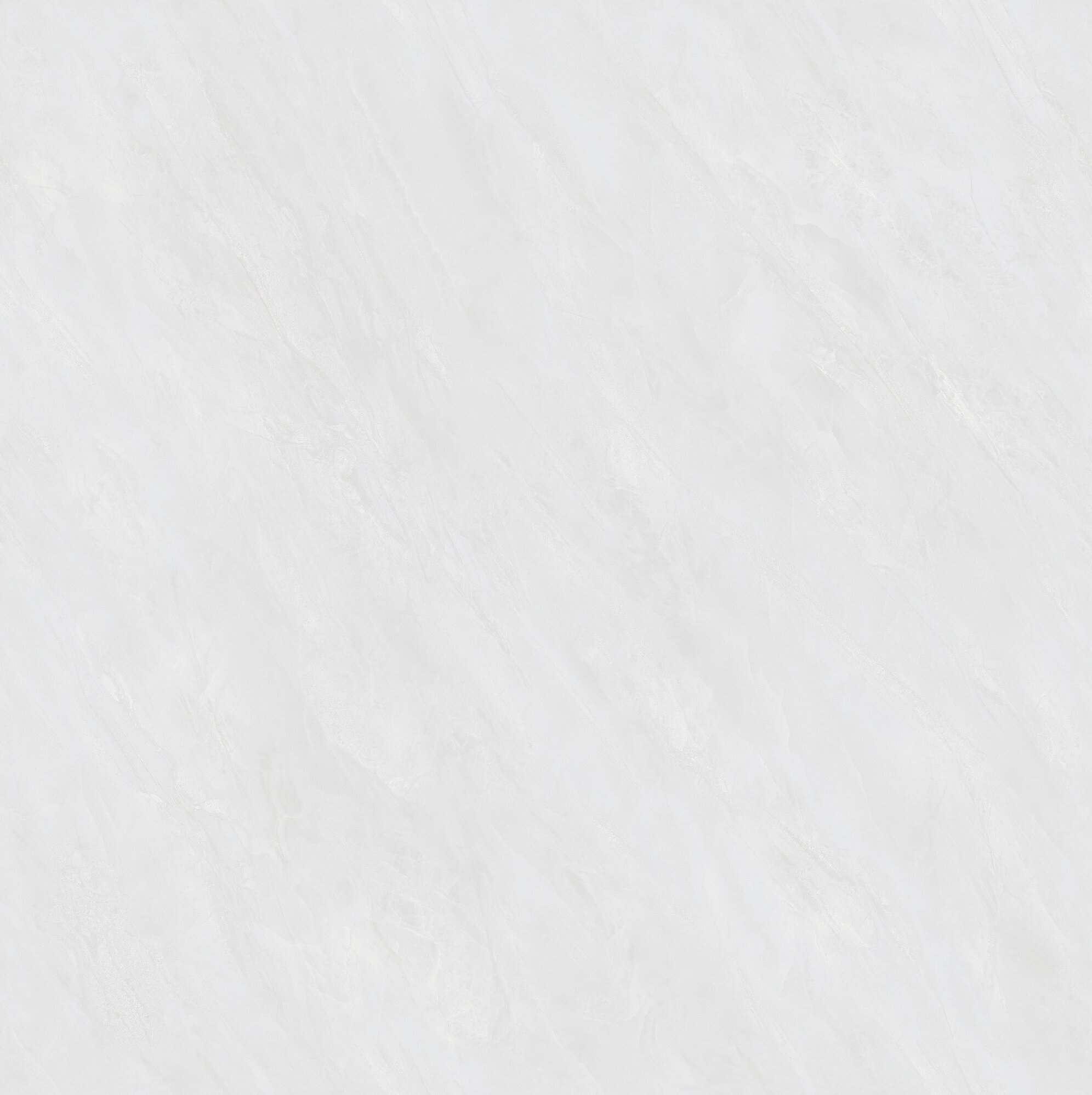 云顶集团·(中国)手机版app下载