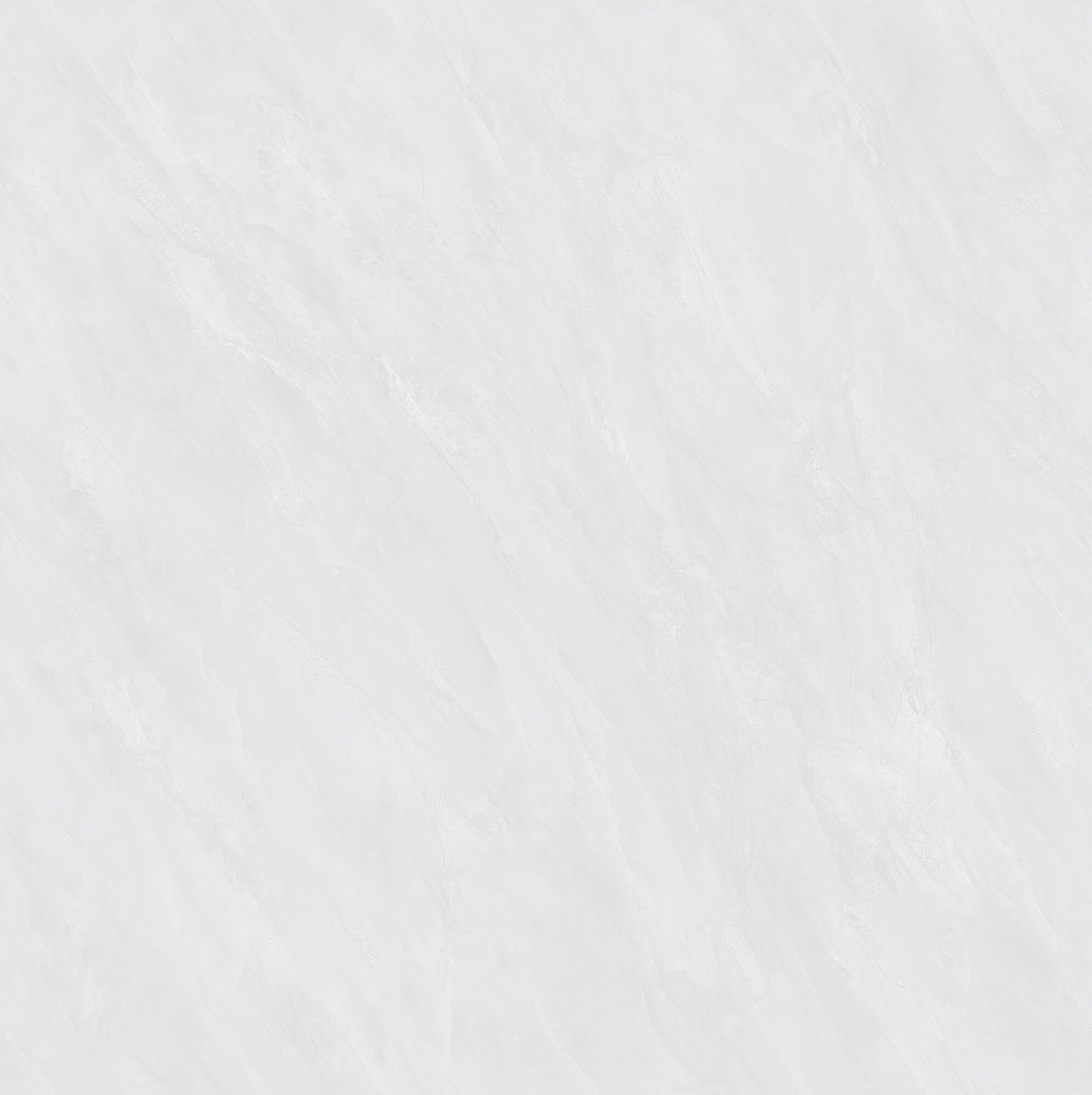 云顶集团·(中国)手机版app下载