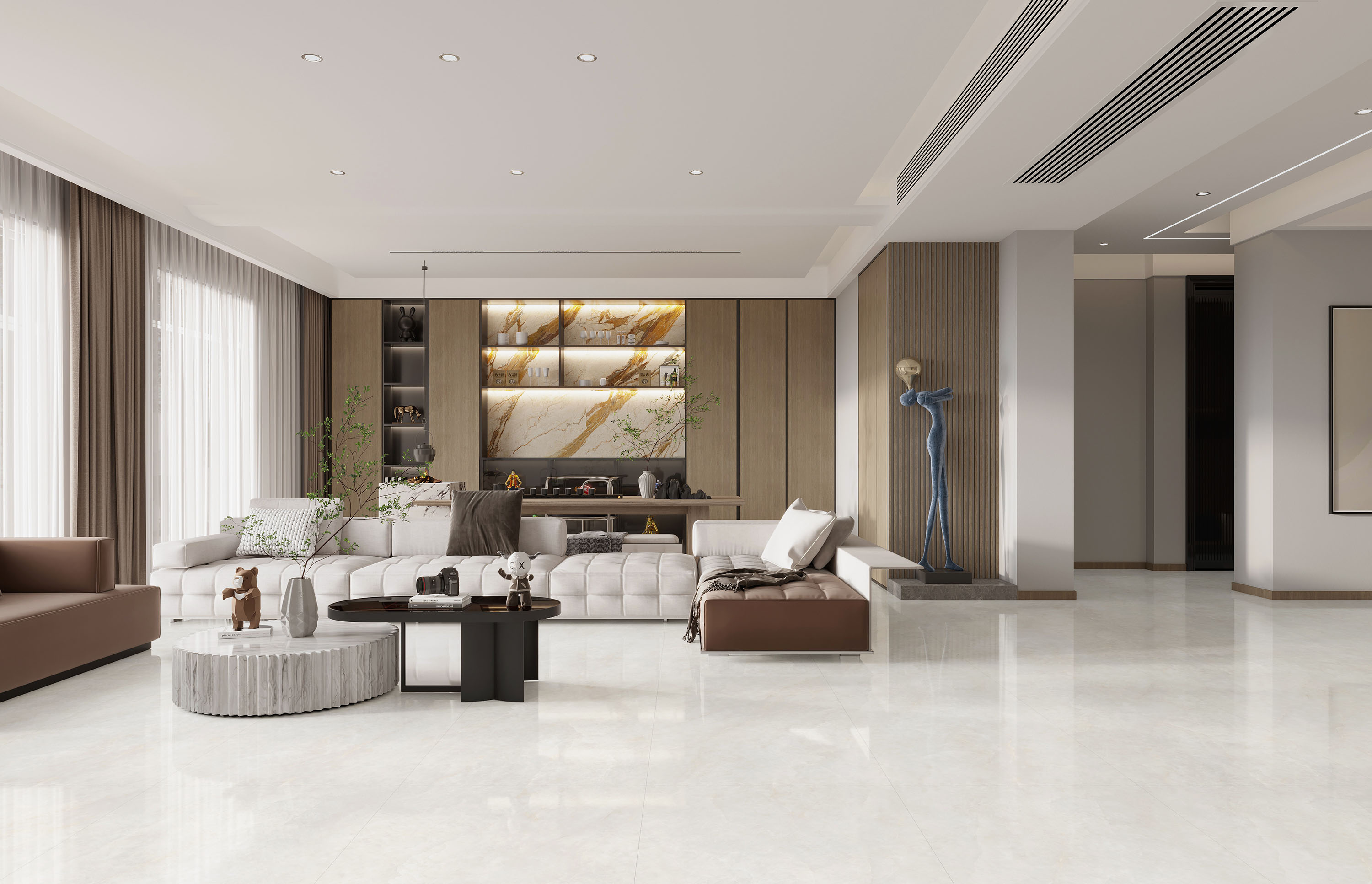 云顶集团·(中国)手机版app下载