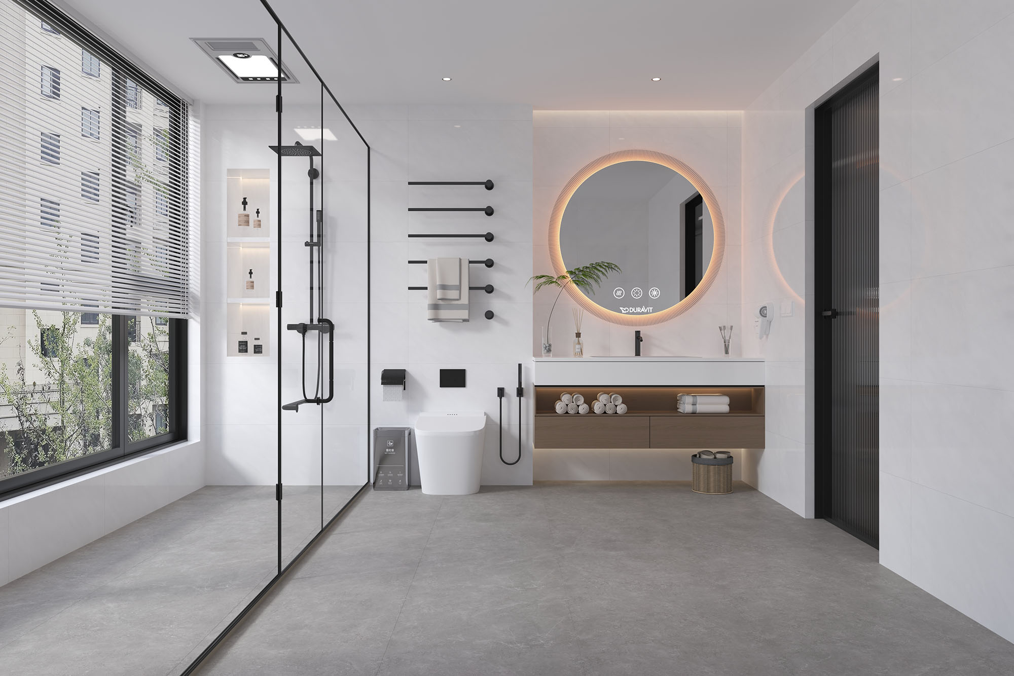 云顶集团·(中国)手机版app下载