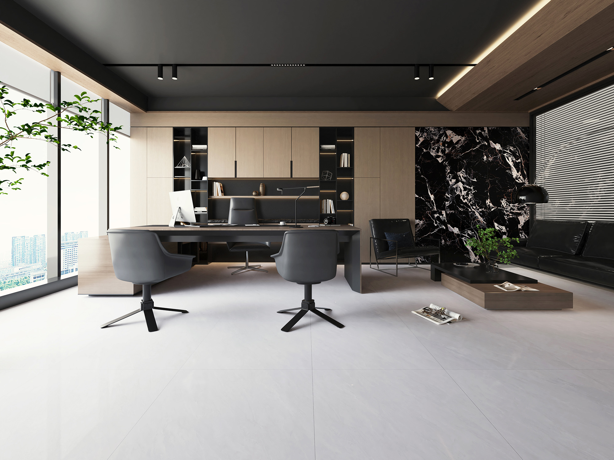 云顶集团·(中国)手机版app下载